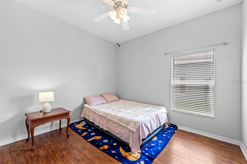 6751 Boulder Run Loop Wesley Chapel, FL 33545 - Photo 24 of 37