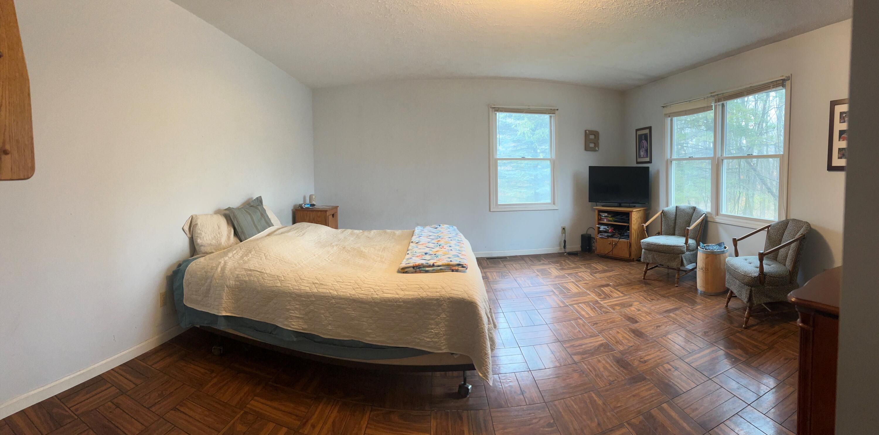 7007 Squawfield Road Pittsford, MI 49271 - Photo 12 of 46 7007 14