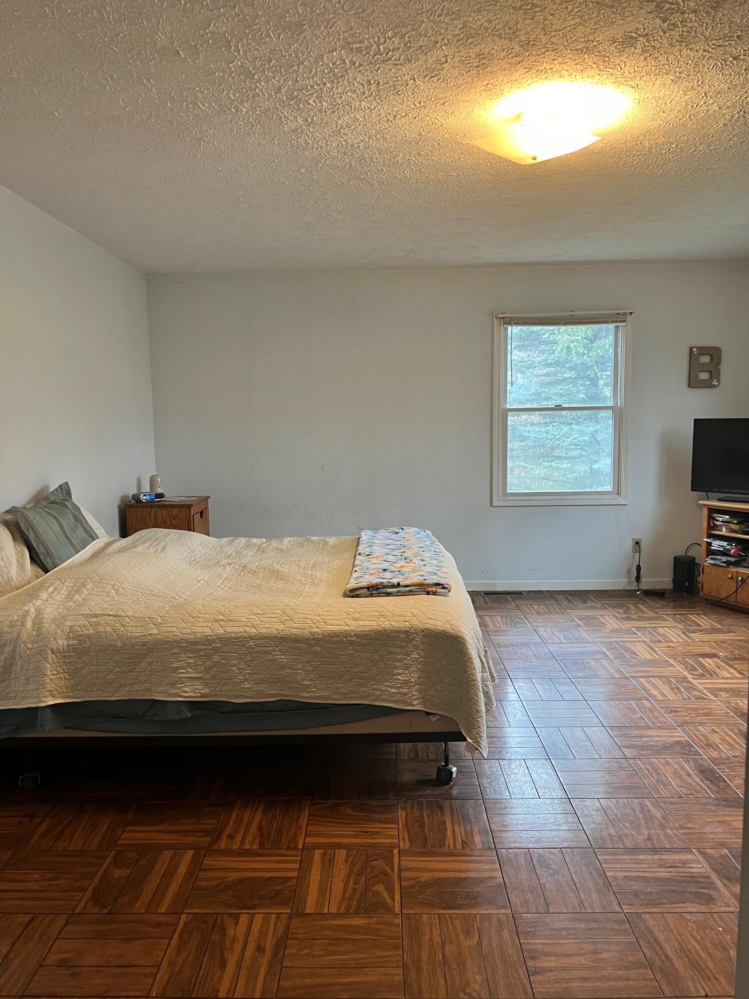 7007 Squawfield Road Pittsford, MI 49271 - Photo 13 of 46 7007 15