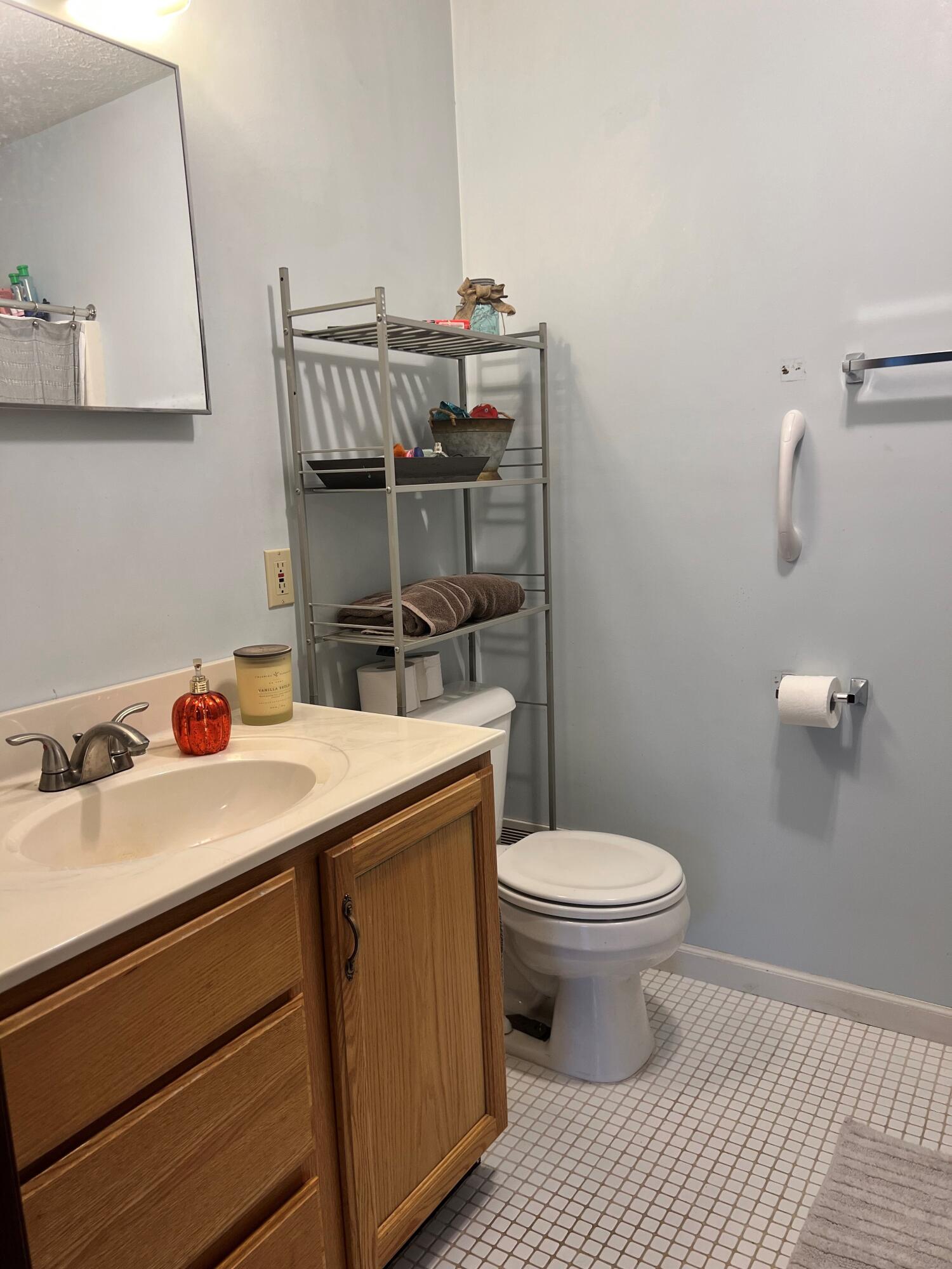 7007 Squawfield Road Pittsford, MI 49271 - Photo 17 of 46 7007 10