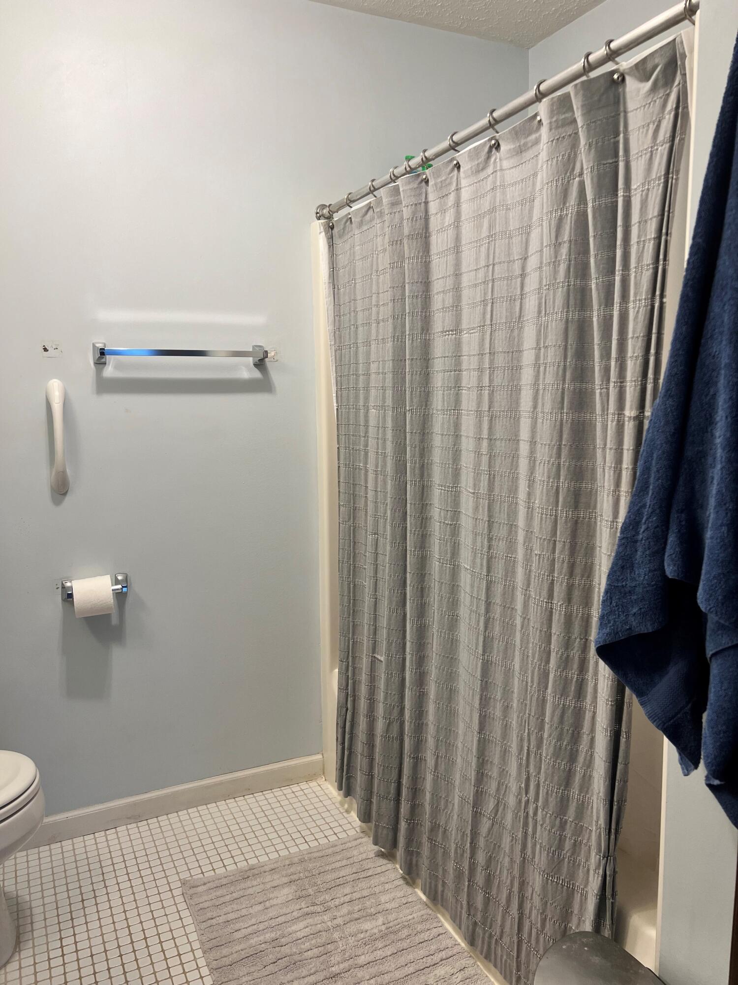 7007 Squawfield Road Pittsford, MI 49271 - Photo 18 of 46 7007 11