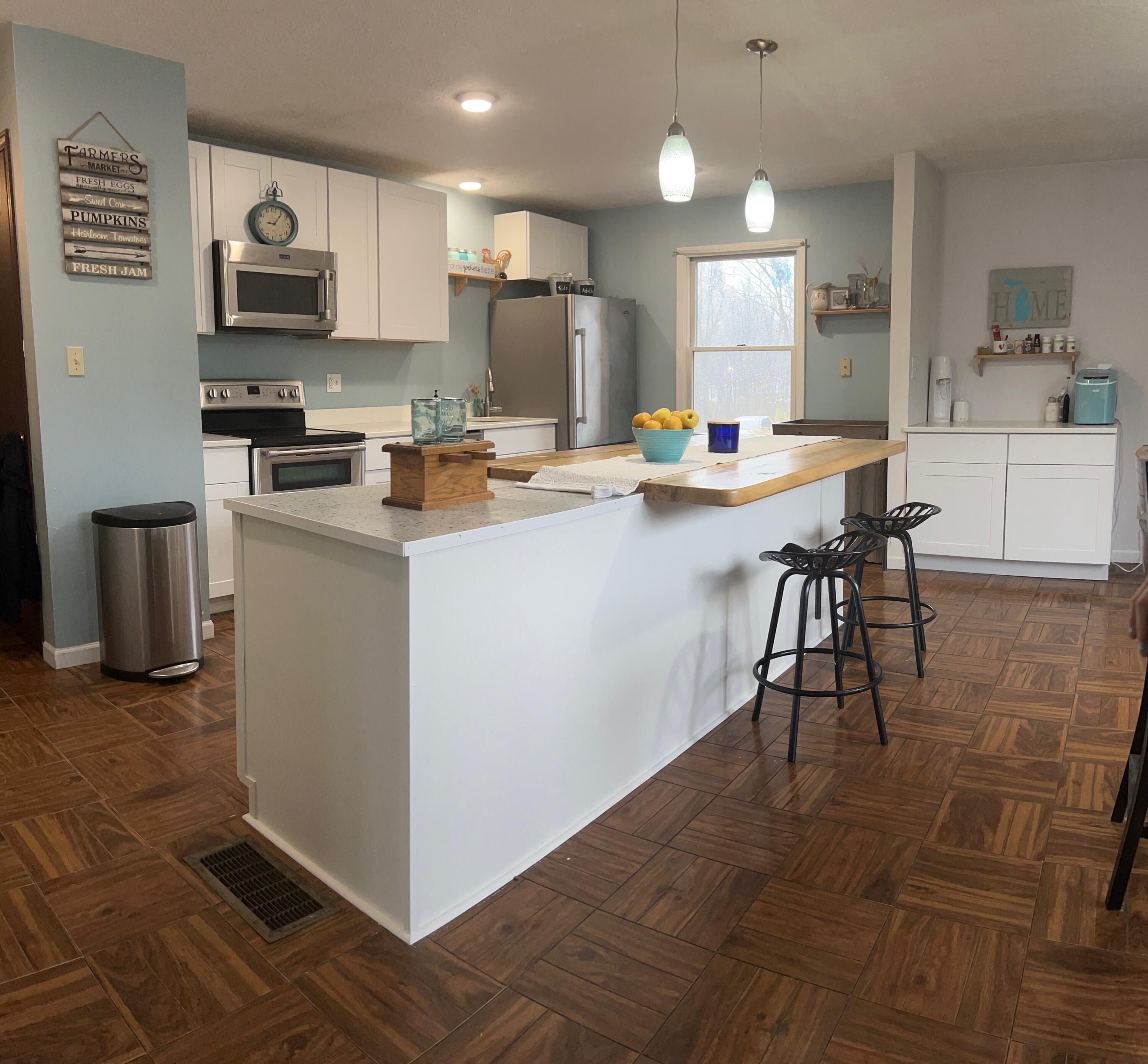 7007 Squawfield Road Pittsford, MI 49271 - Photo 19 of 46 7007 19(1)