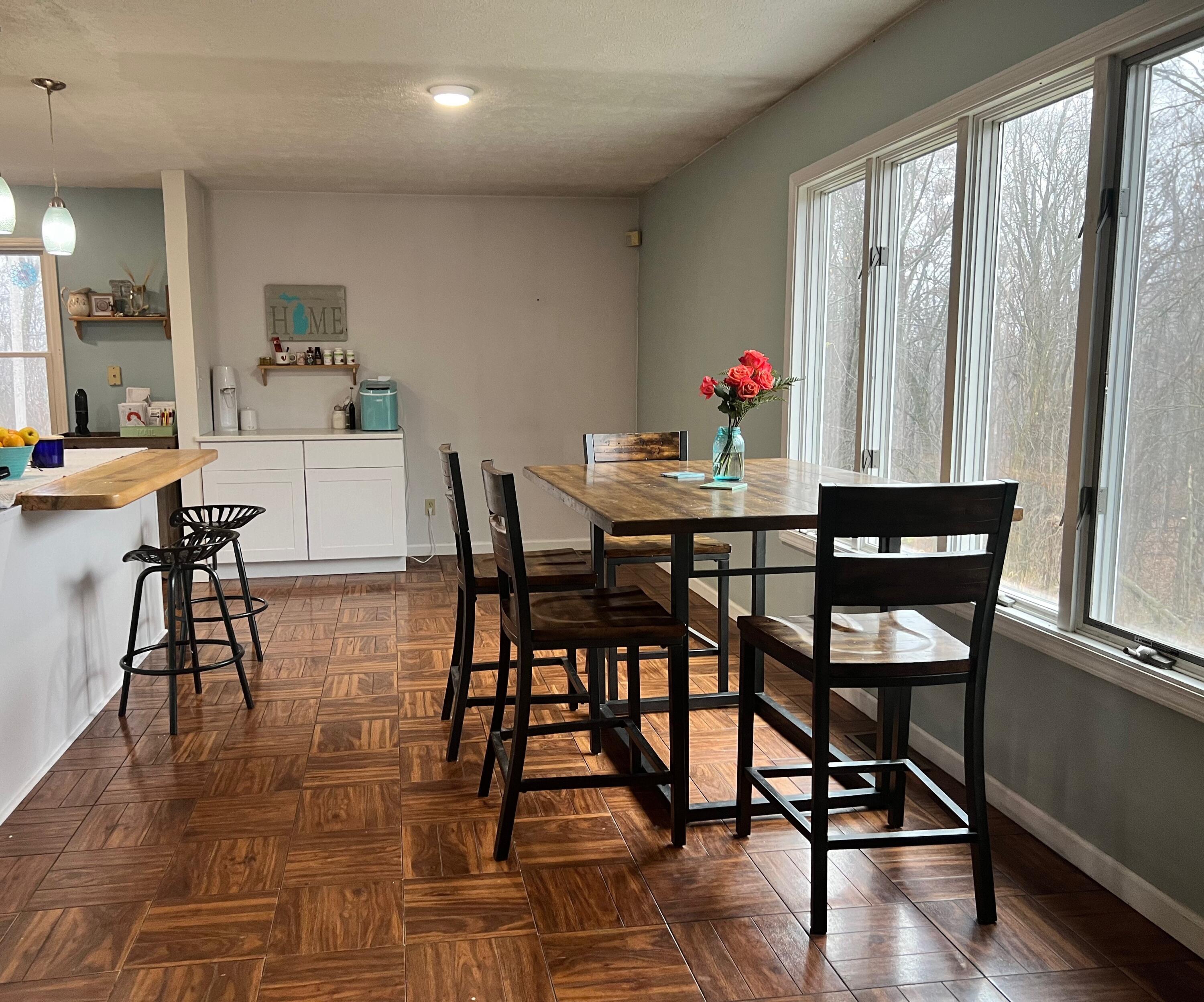 7007 Squawfield Road Pittsford, MI 49271 - Photo 21 of 46 7007 34(1)