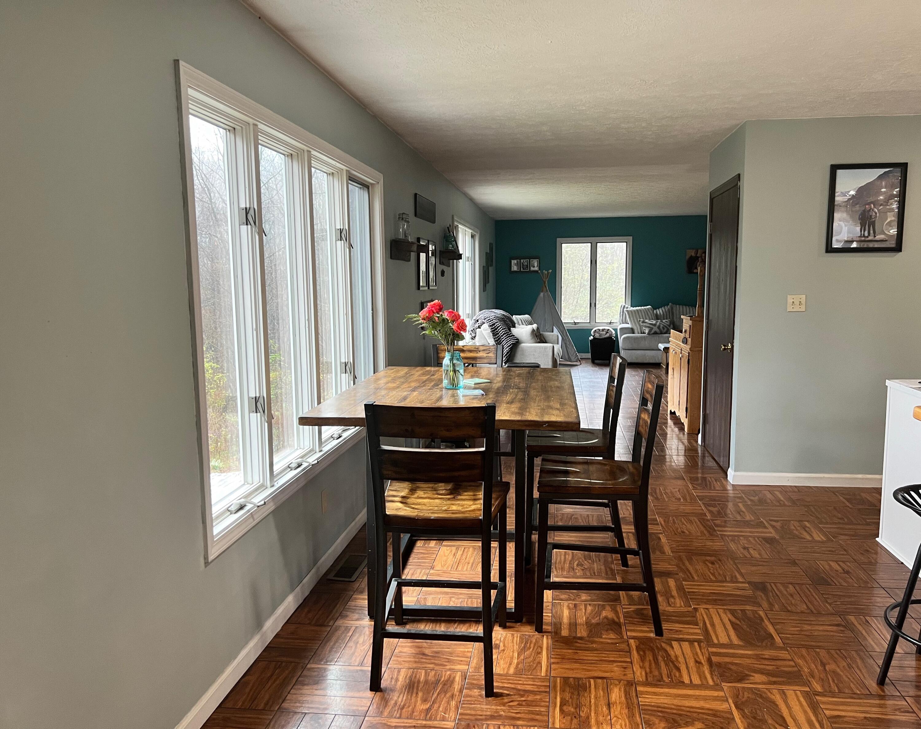 7007 Squawfield Road Pittsford, MI 49271 - Photo 22 of 46 7007 33(1)