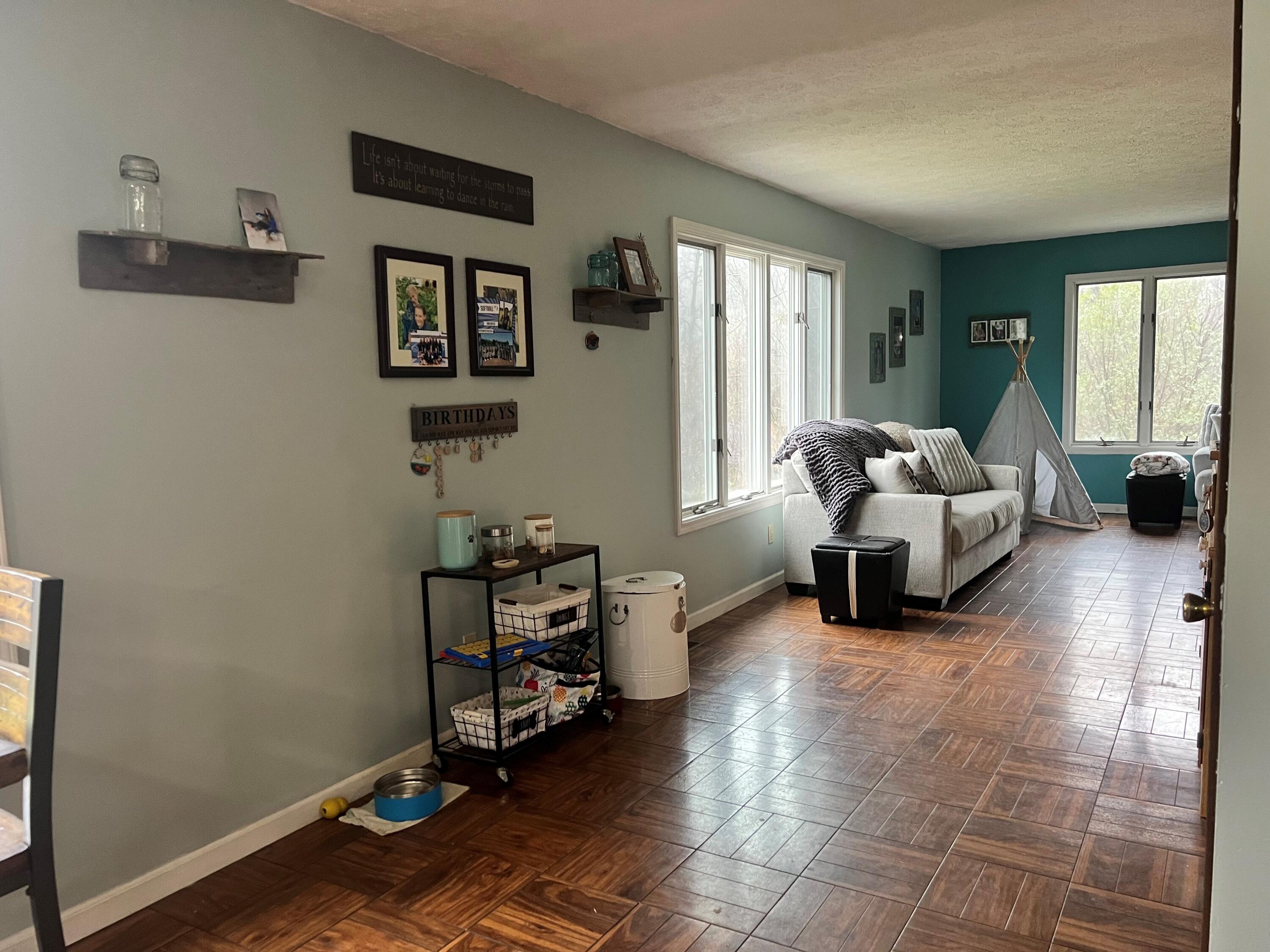 7007 Squawfield Road Pittsford, MI 49271 - Photo 23 of 46 7007 32