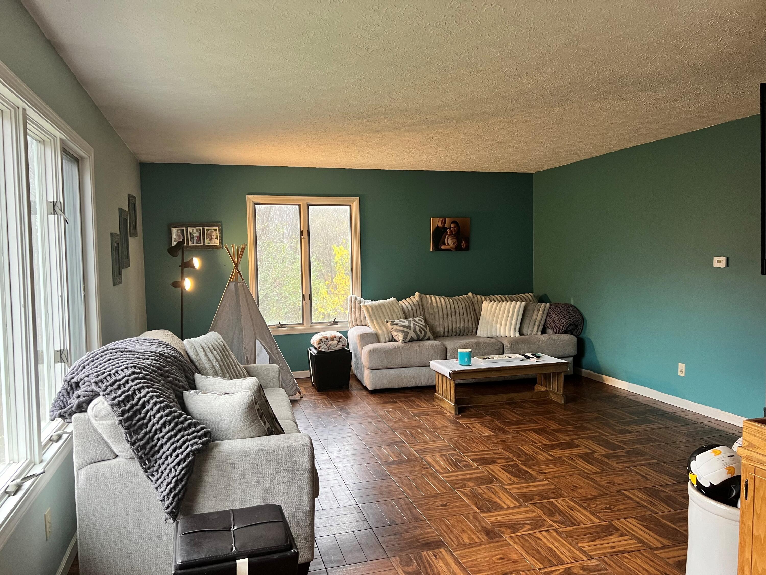 7007 Squawfield Road Pittsford, MI 49271 - Photo 24 of 46 7007 22