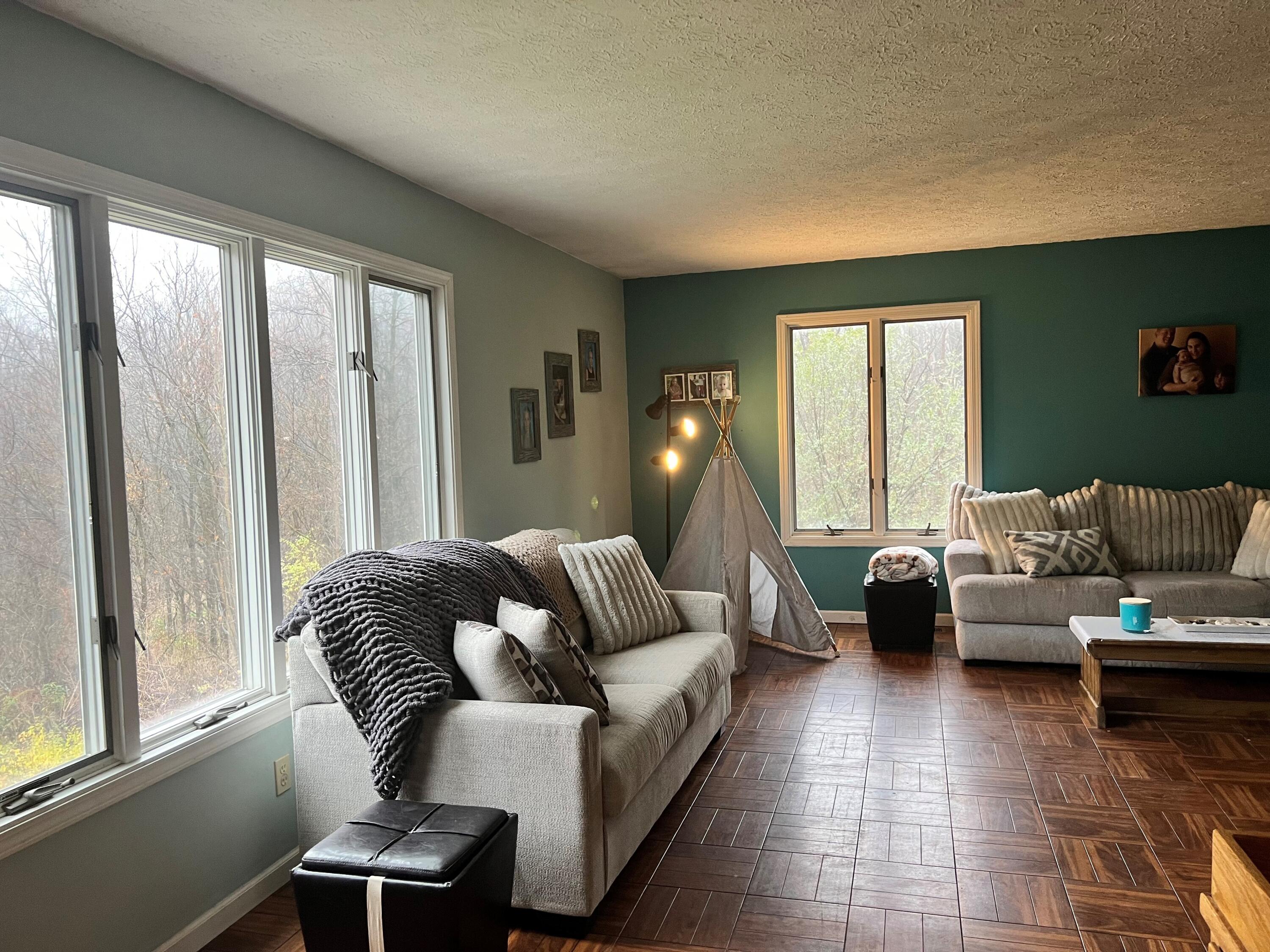 7007 Squawfield Road Pittsford, MI 49271 - Photo 25 of 46 7007 23