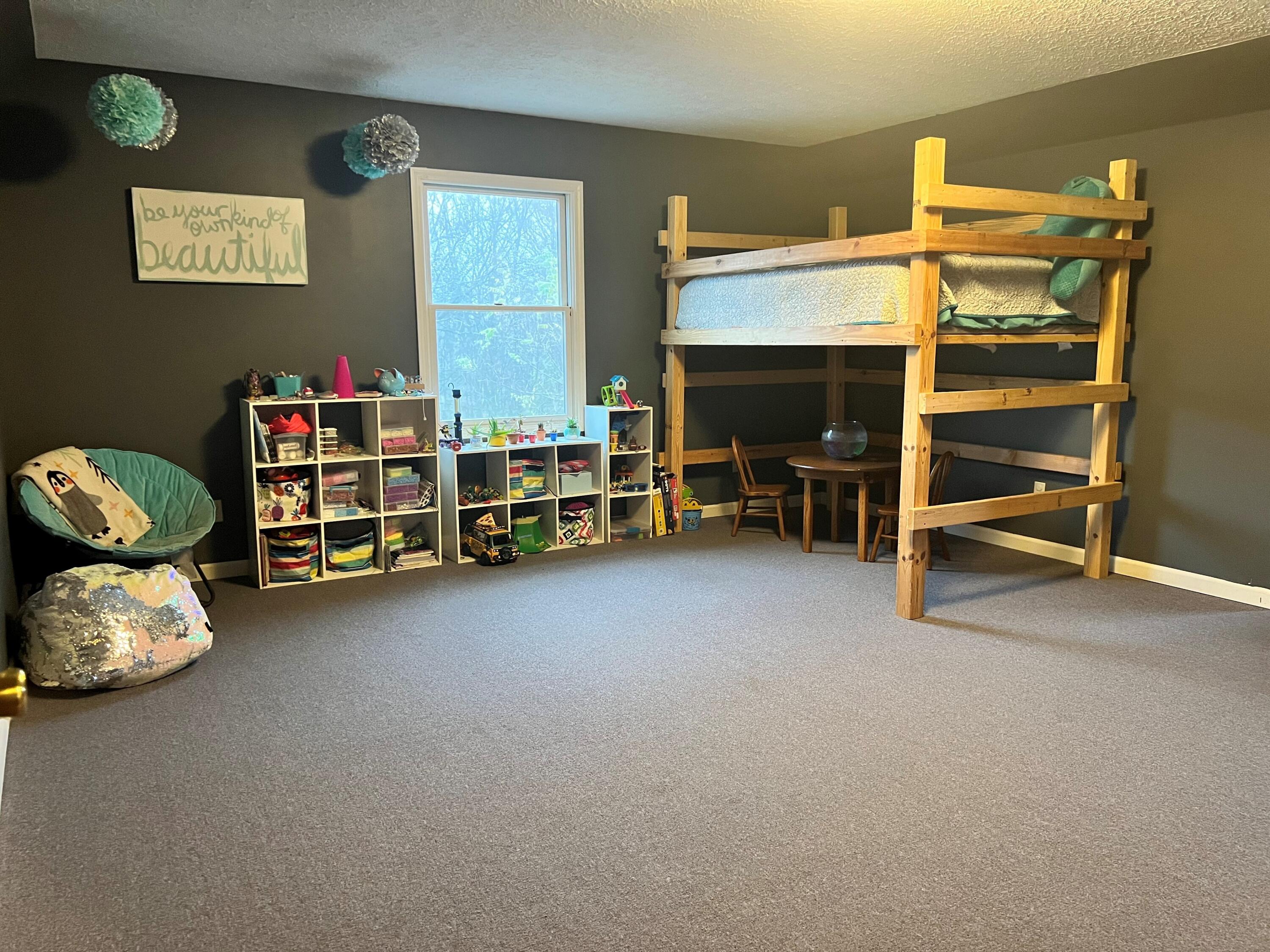 7007 Squawfield Road Pittsford, MI 49271 - Photo 27 of 46 7007 25