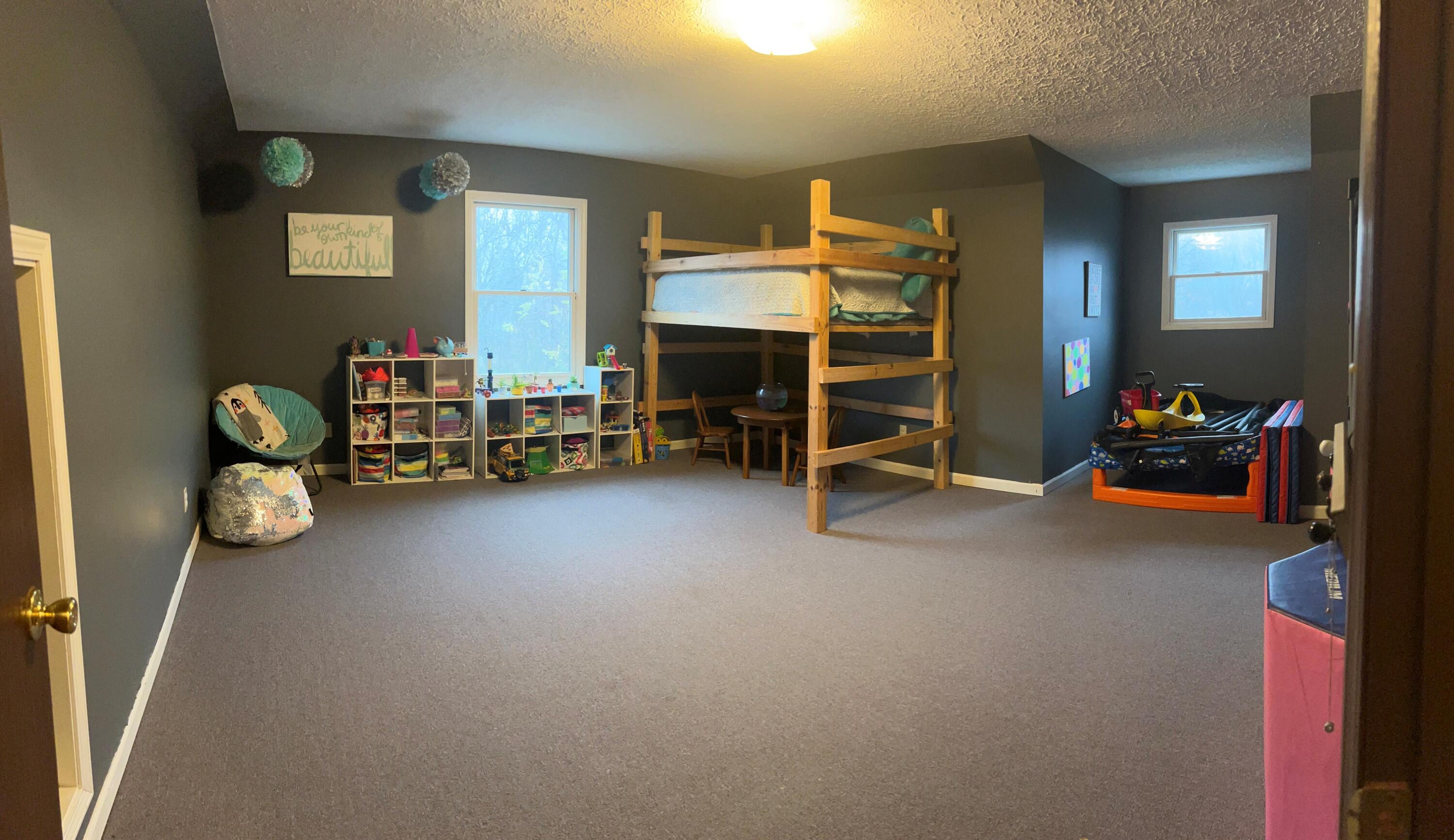 7007 Squawfield Road Pittsford, MI 49271 - Photo 28 of 46 7007 27