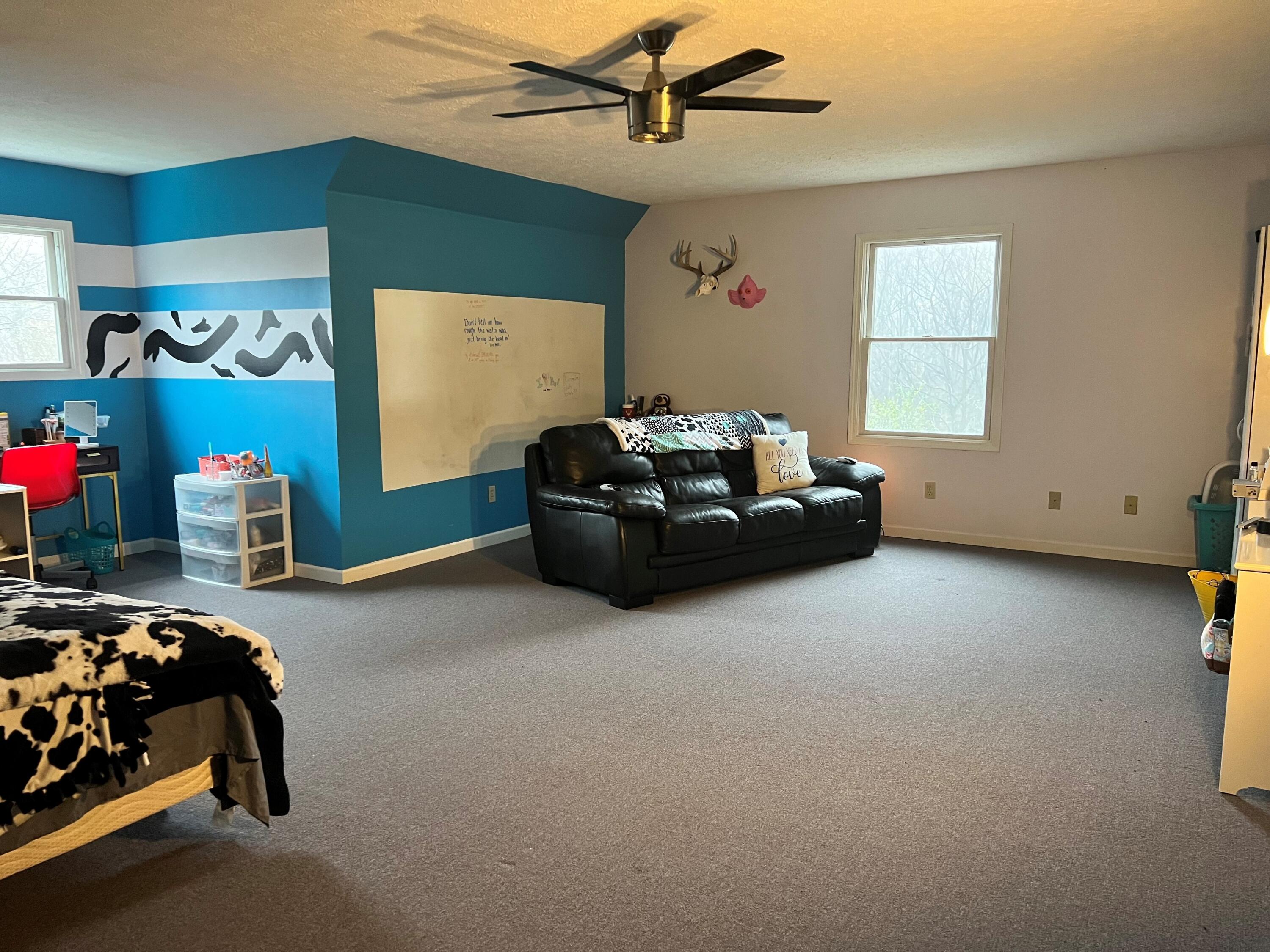 7007 Squawfield Road Pittsford, MI 49271 - Photo 29 of 46 7007 31