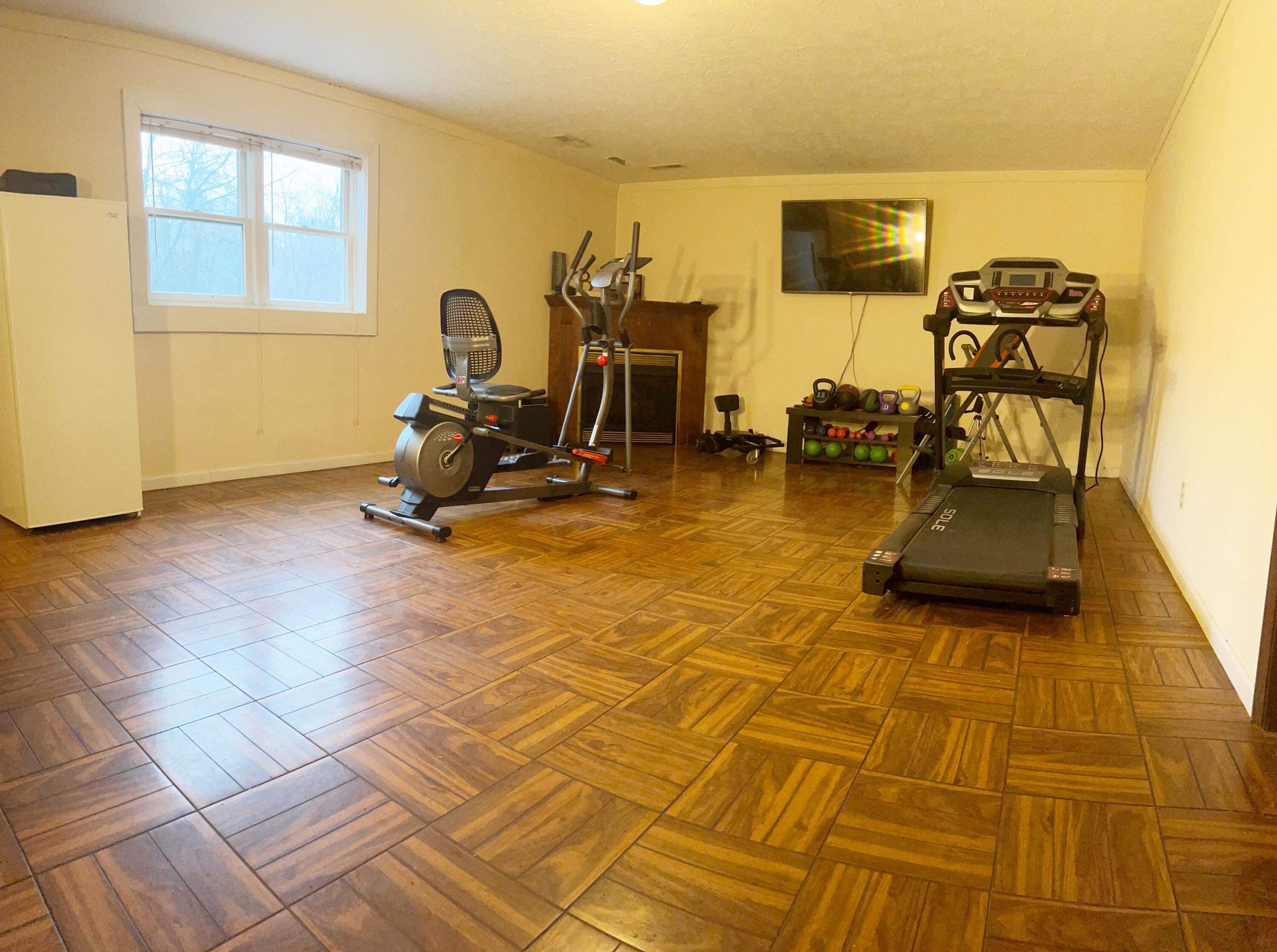 7007 Squawfield Road Pittsford, MI 49271 - Photo 31 of 46 7007 44