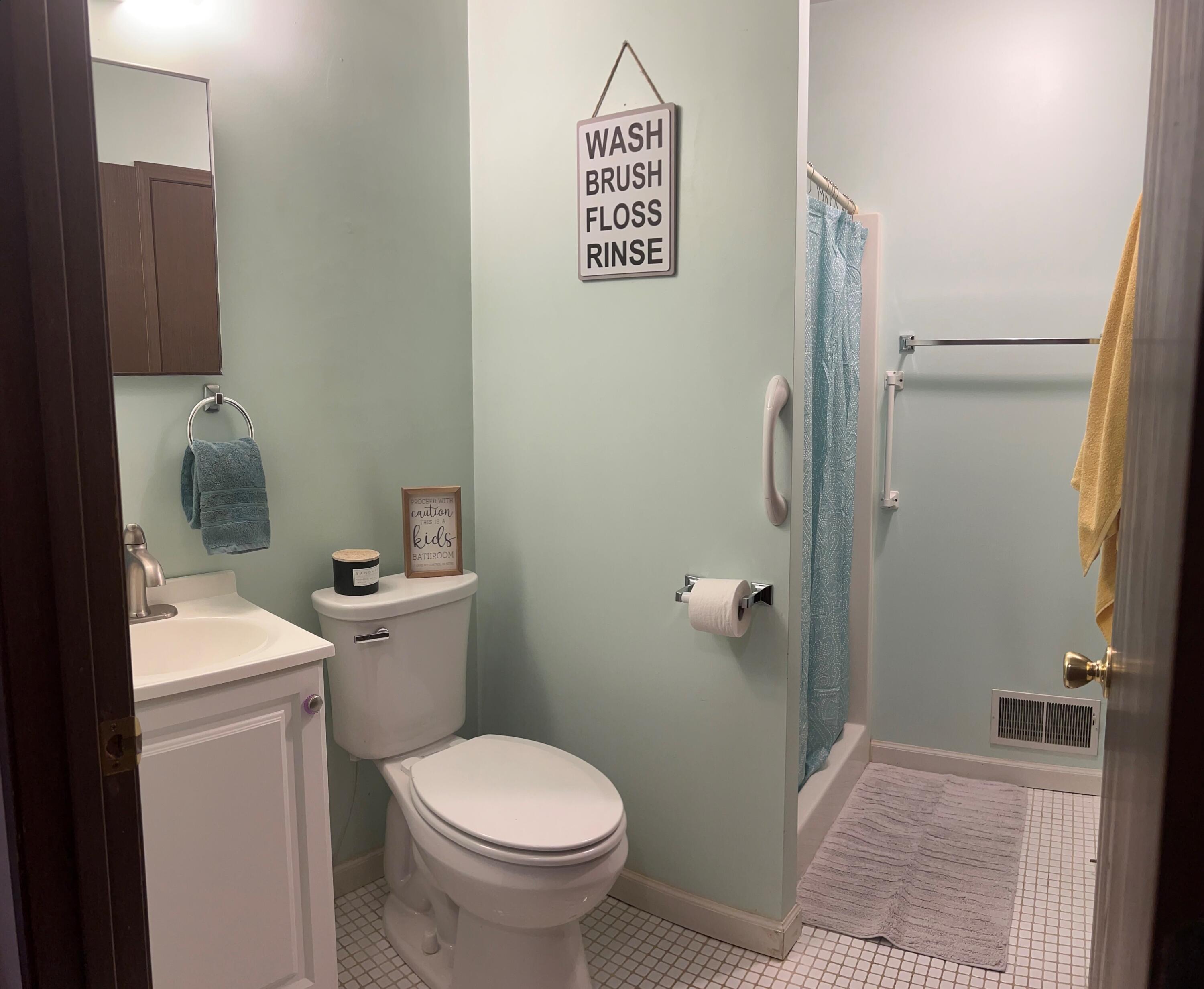 7007 Squawfield Road Pittsford, MI 49271 - Photo 10 of 46 7007 9