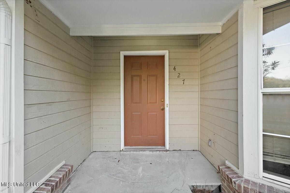 427 Wolcott Circle Ridgeland, MS 39157 - Photo 4 of 27 tempImage0mpkZv