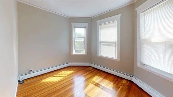 $4,050 | 12 Estrella Street, Unit 3, Boston, MA 02130