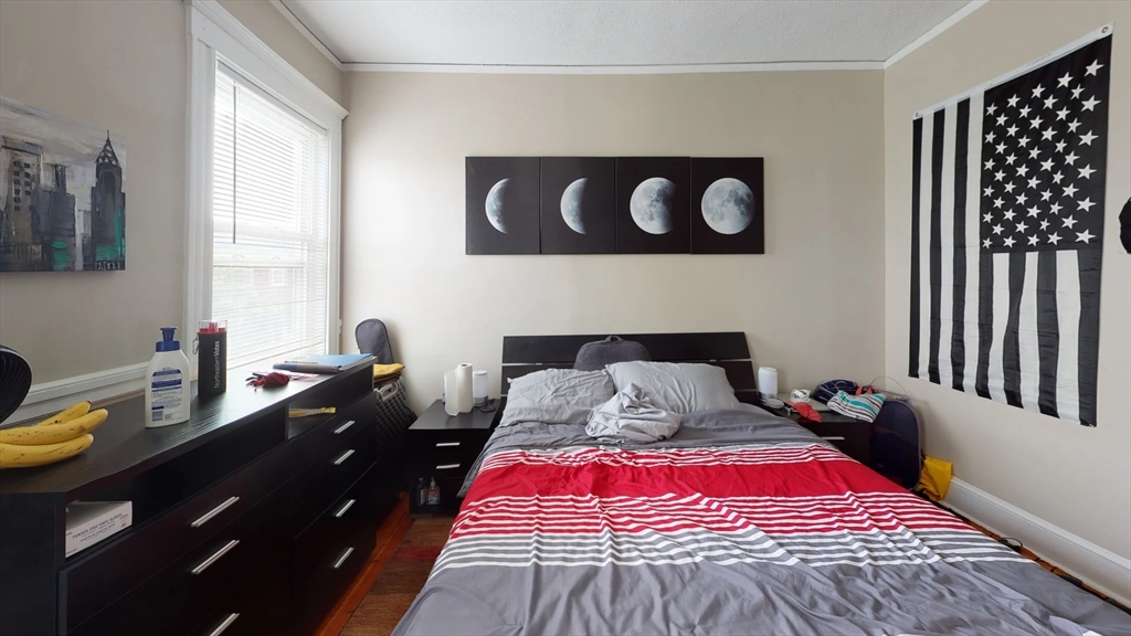 12 Estrella Street, Unit 3 Boston, MA 02130 - Photo 3 of 8