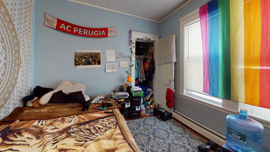 12 Estrella Street, Unit 3 Boston, MA 02130 - Photo 6 of 8