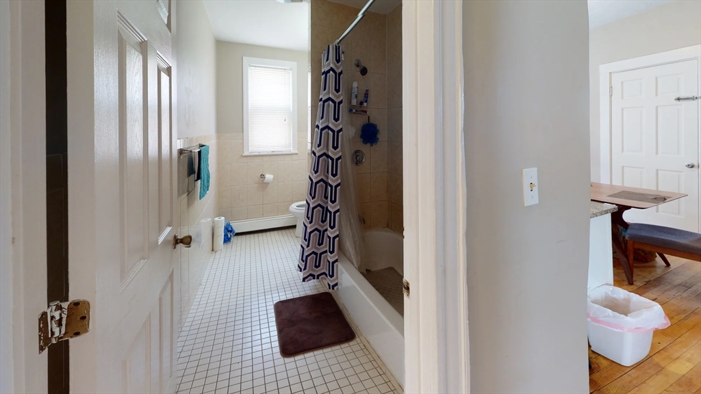 12 Estrella Street, Unit 3 Boston, MA 02130 - Photo 7 of 8