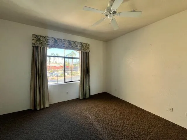 a view of outdoor space yard and patio