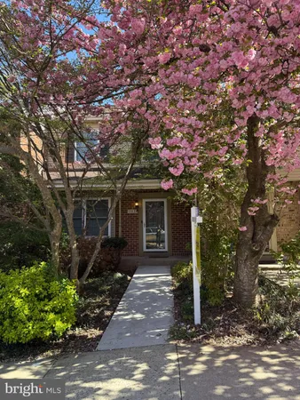 $445,000 | 12636 Black Saddle Lane, Germantown, MD 20874