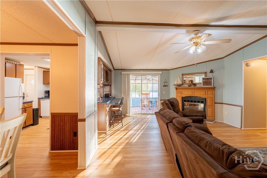 159 Southshore Road Eatonton, GA 31024 - Photo 10 of 27 Gallery Image 10