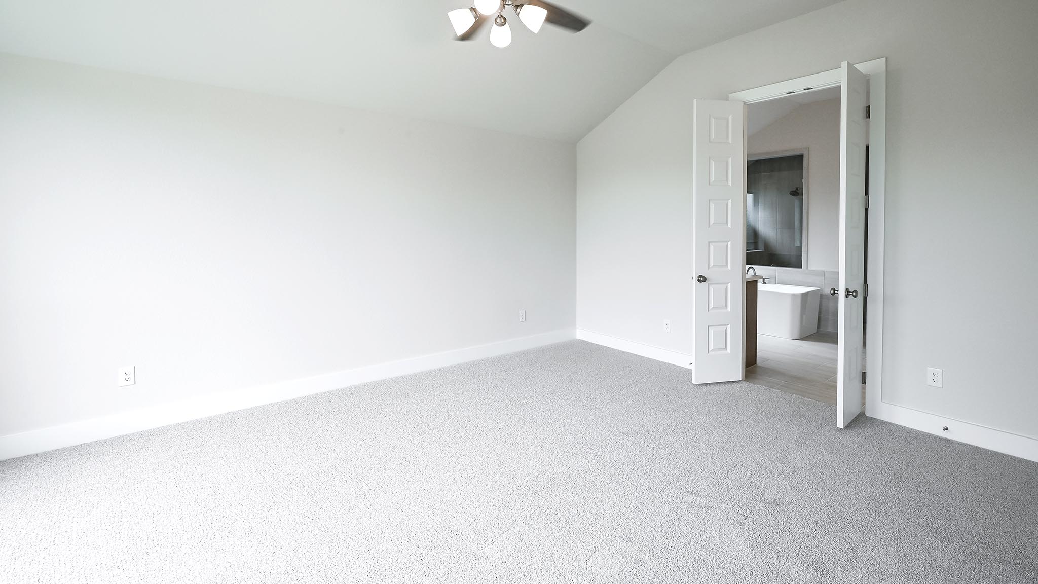 242 Melody Road Lockhart, TX 78644 - Photo 13 of 29