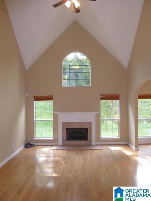 5400 Colony Way Birmingham, AL 35226 - Photo 3 of 15