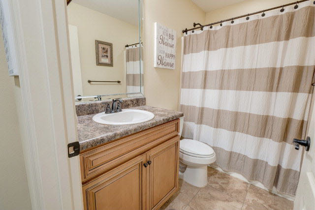 503 Charing Cross Street Fairhope, AL 36532 - Photo 18 of 29