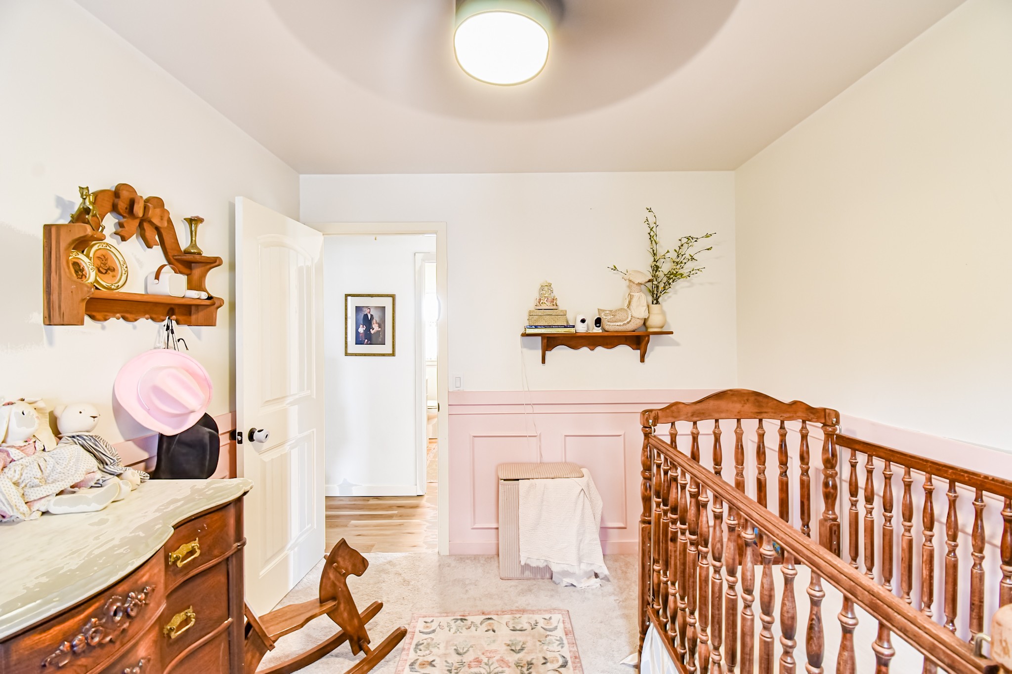 2100 Hill Station Road Columbia, TN 38401 - Photo 14 of 40