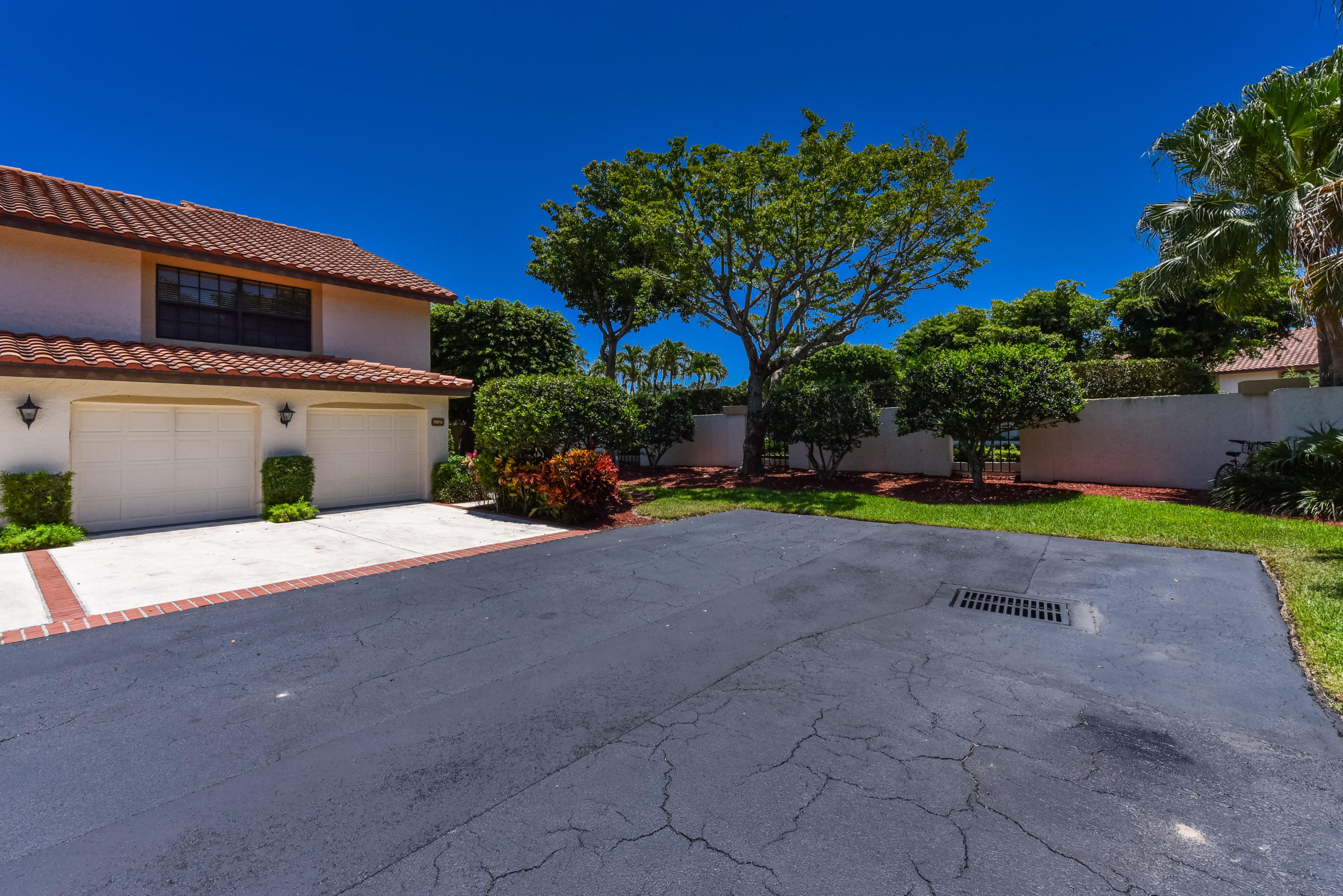 7978 La Mirada Drive Boca Raton, FL 33433 - Photo 5 of 36 Extra Parking for vistors