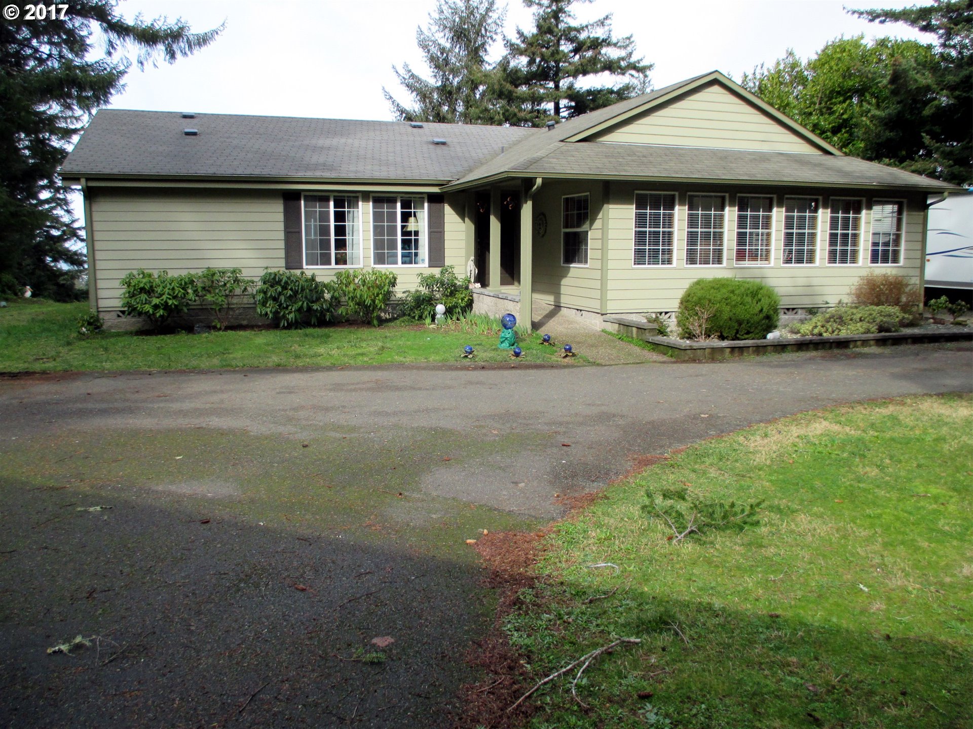 59534 Seven Devils Road Bandon, OR 97411 - Photo 1 of 32 Gallery Image 1