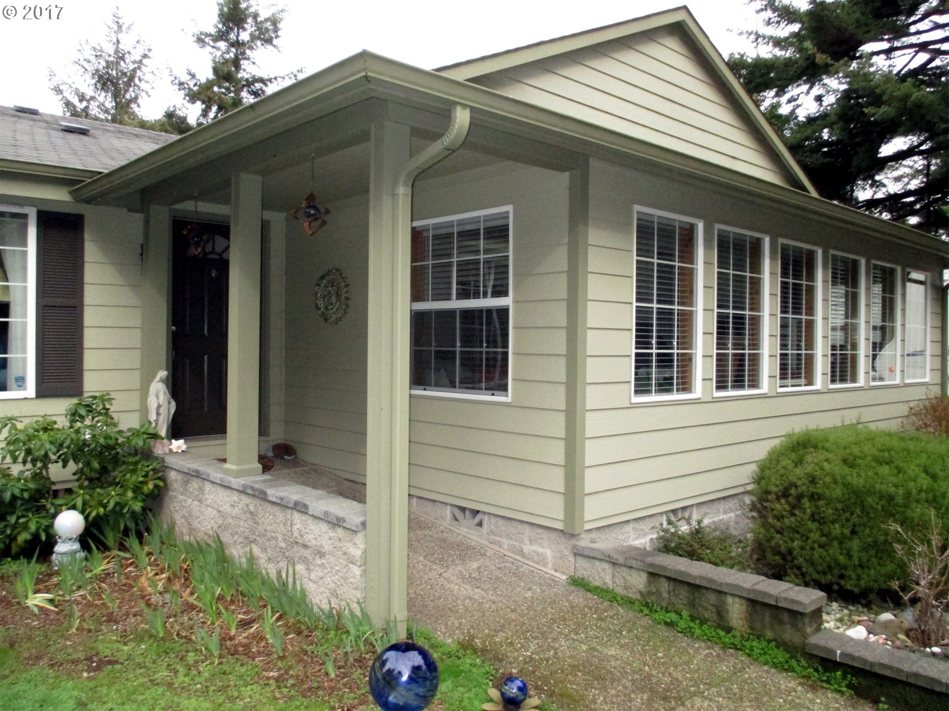 59534 Seven Devils Road Bandon, OR 97411 - Photo 2 of 32 Gallery Image 2