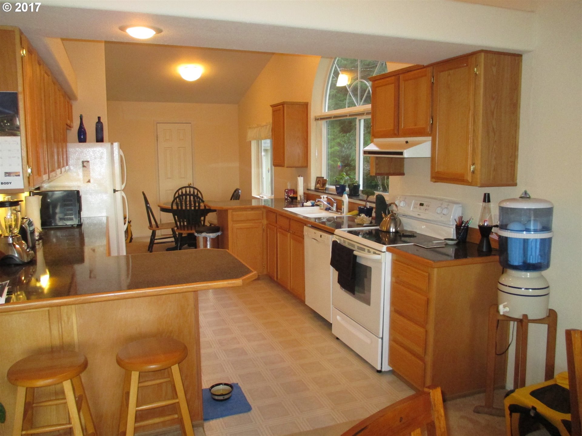 59534 Seven Devils Road Bandon, OR 97411 - Photo 11 of 32 Gallery Image 11