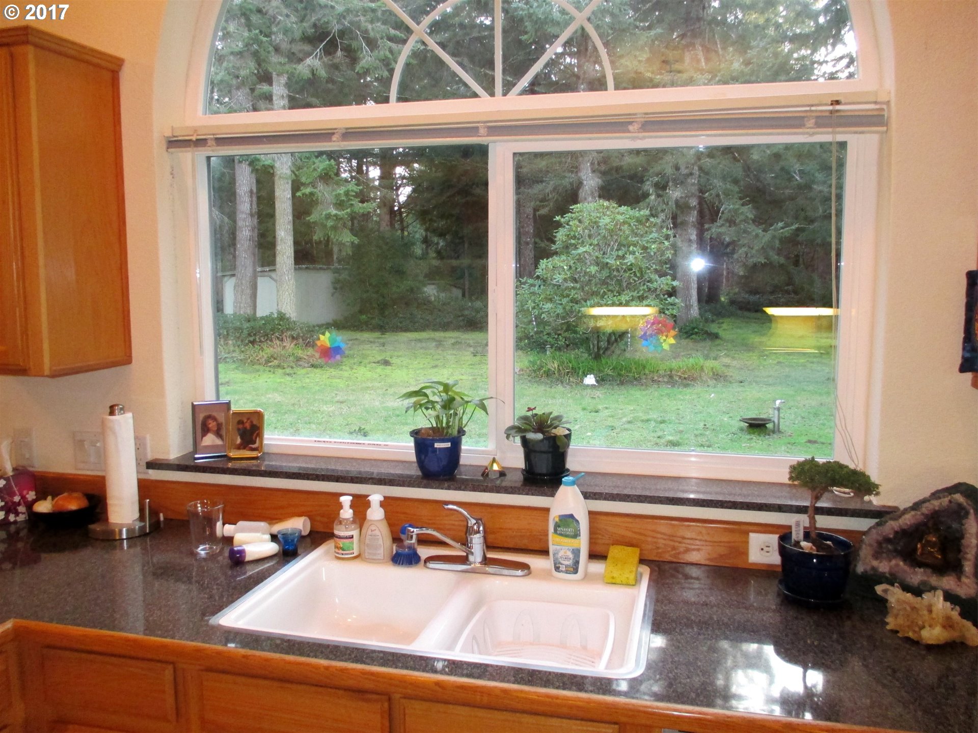 59534 Seven Devils Road Bandon, OR 97411 - Photo 13 of 32 Gallery Image 13
