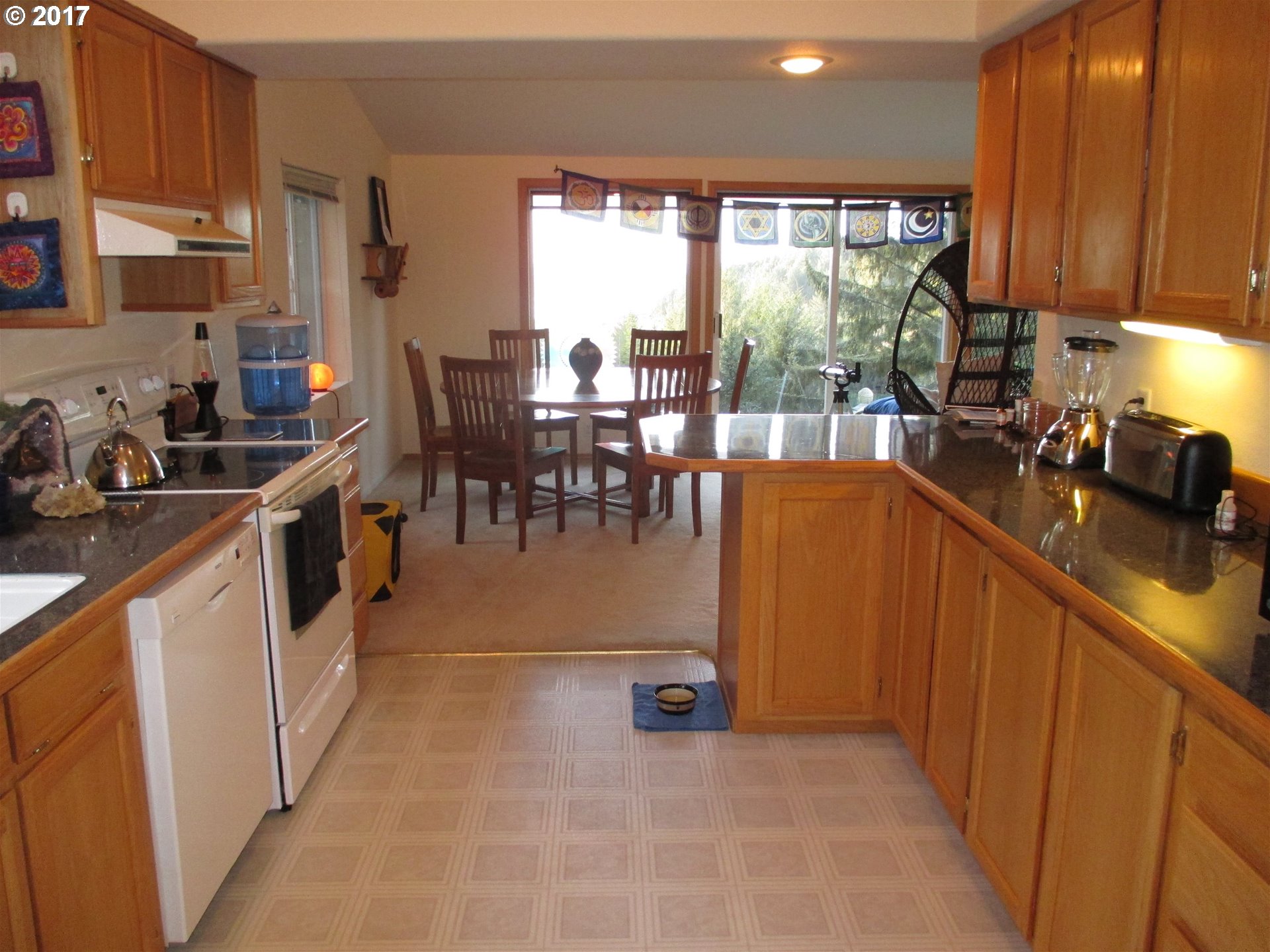 59534 Seven Devils Road Bandon, OR 97411 - Photo 14 of 32 Gallery Image 14