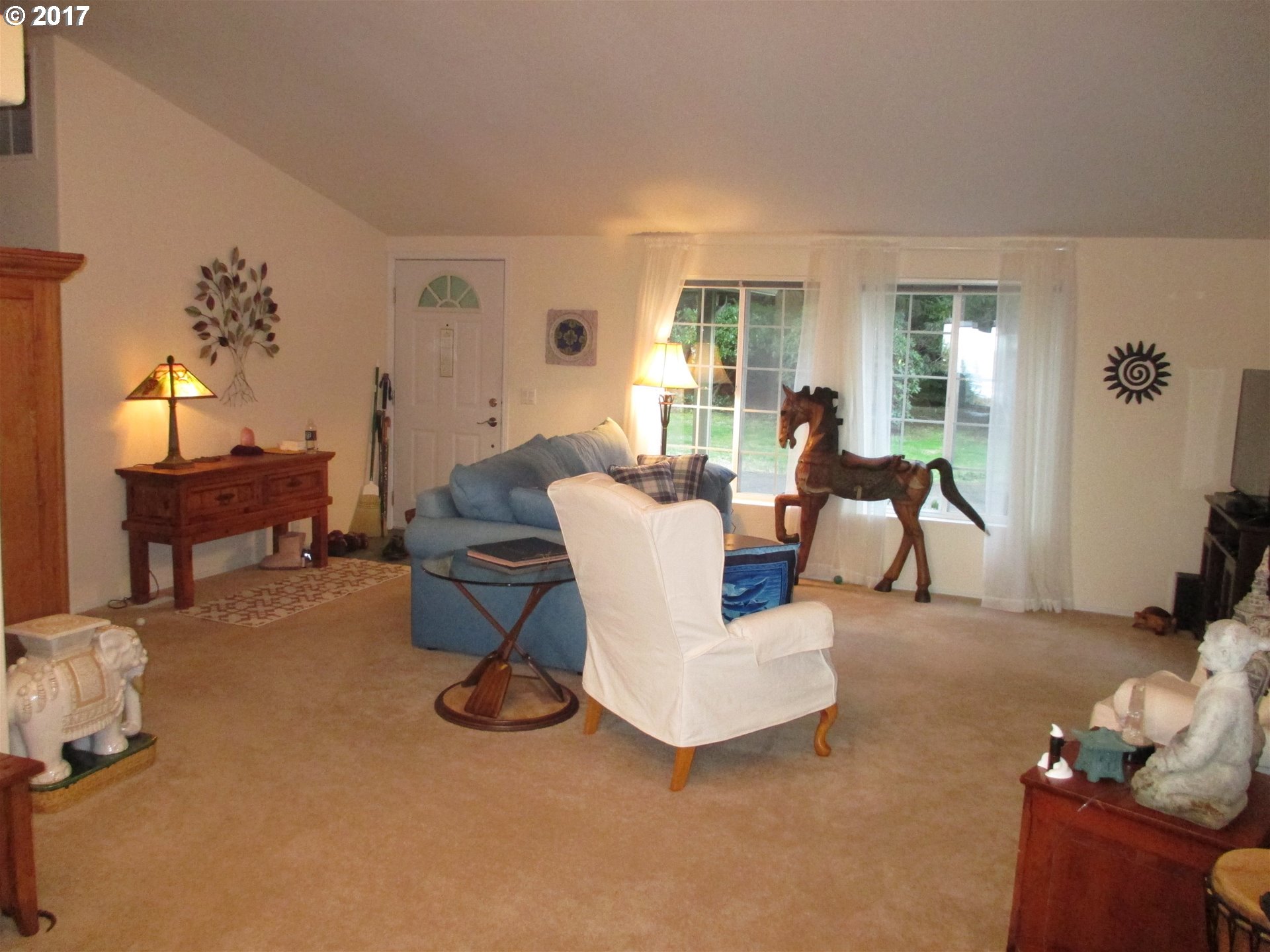 59534 Seven Devils Road Bandon, OR 97411 - Photo 15 of 32 Gallery Image 15
