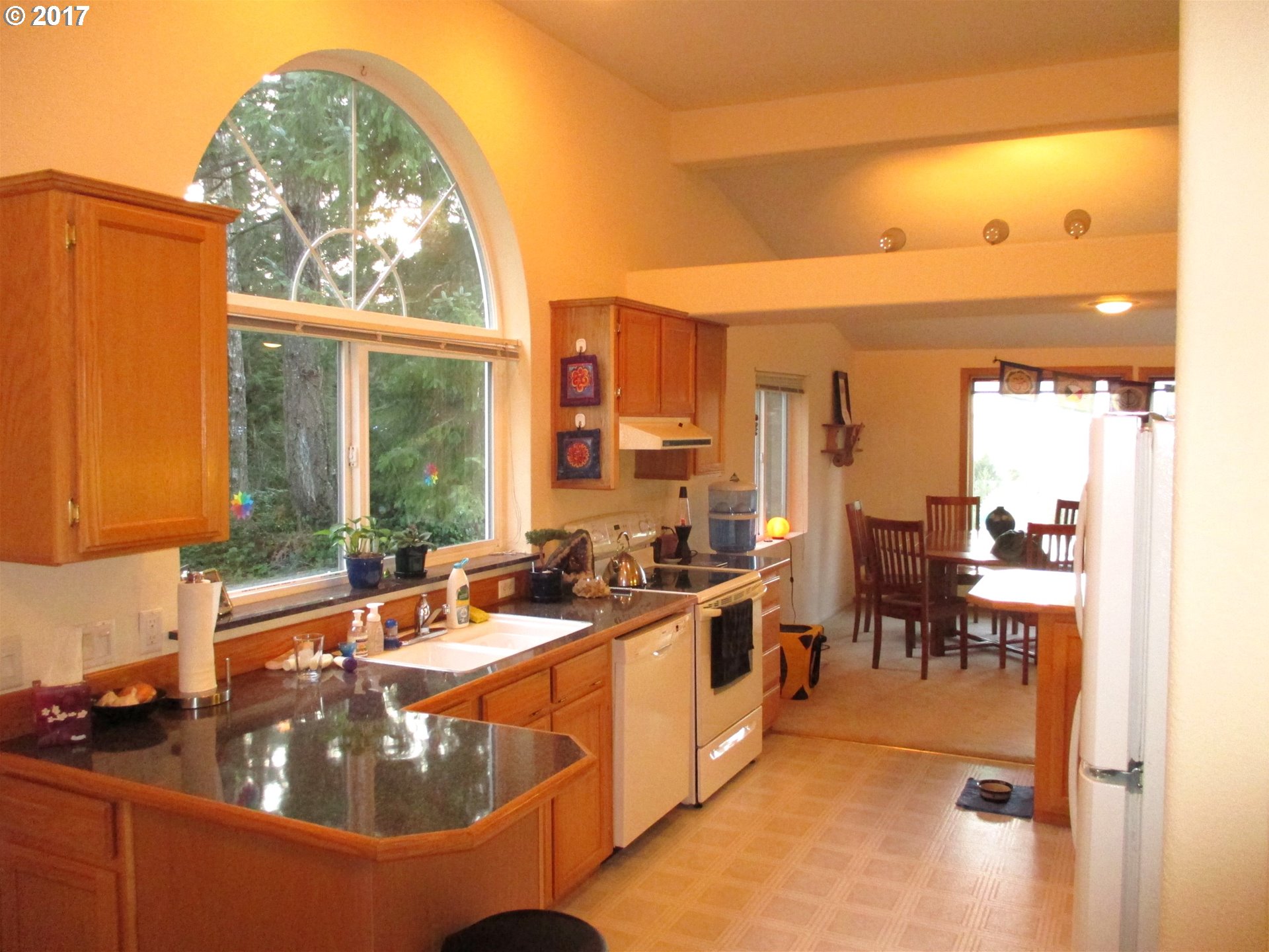 59534 Seven Devils Road Bandon, OR 97411 - Photo 16 of 32 Gallery Image 16