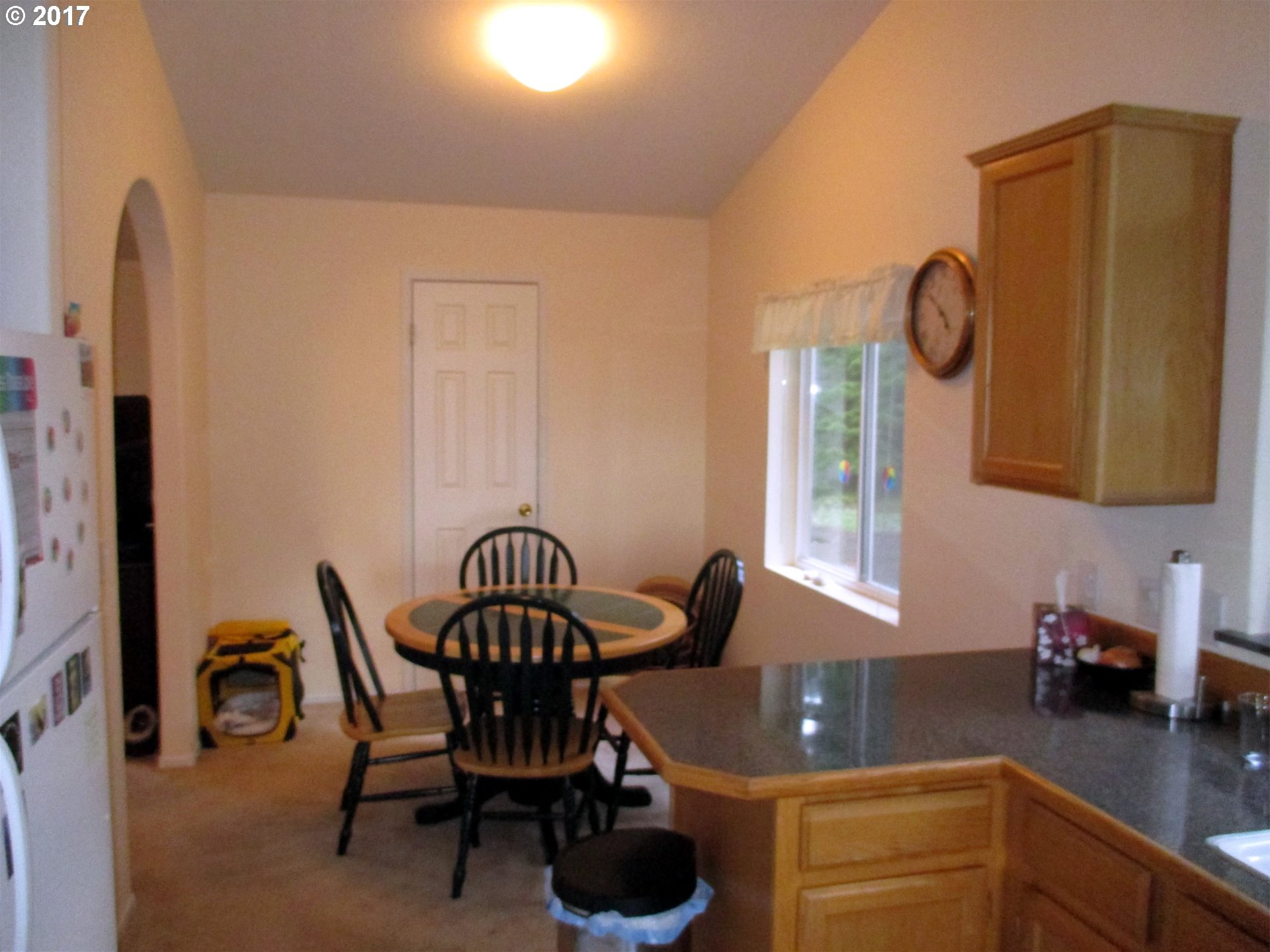 59534 Seven Devils Road Bandon, OR 97411 - Photo 17 of 32 Gallery Image 17