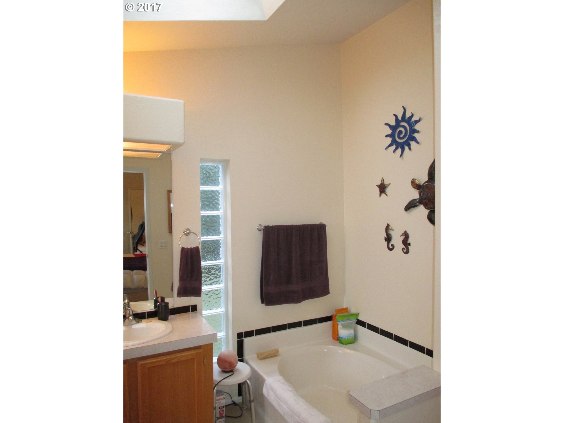 59534 Seven Devils Road Bandon, OR 97411 - Photo 20 of 32 Gallery Image 20