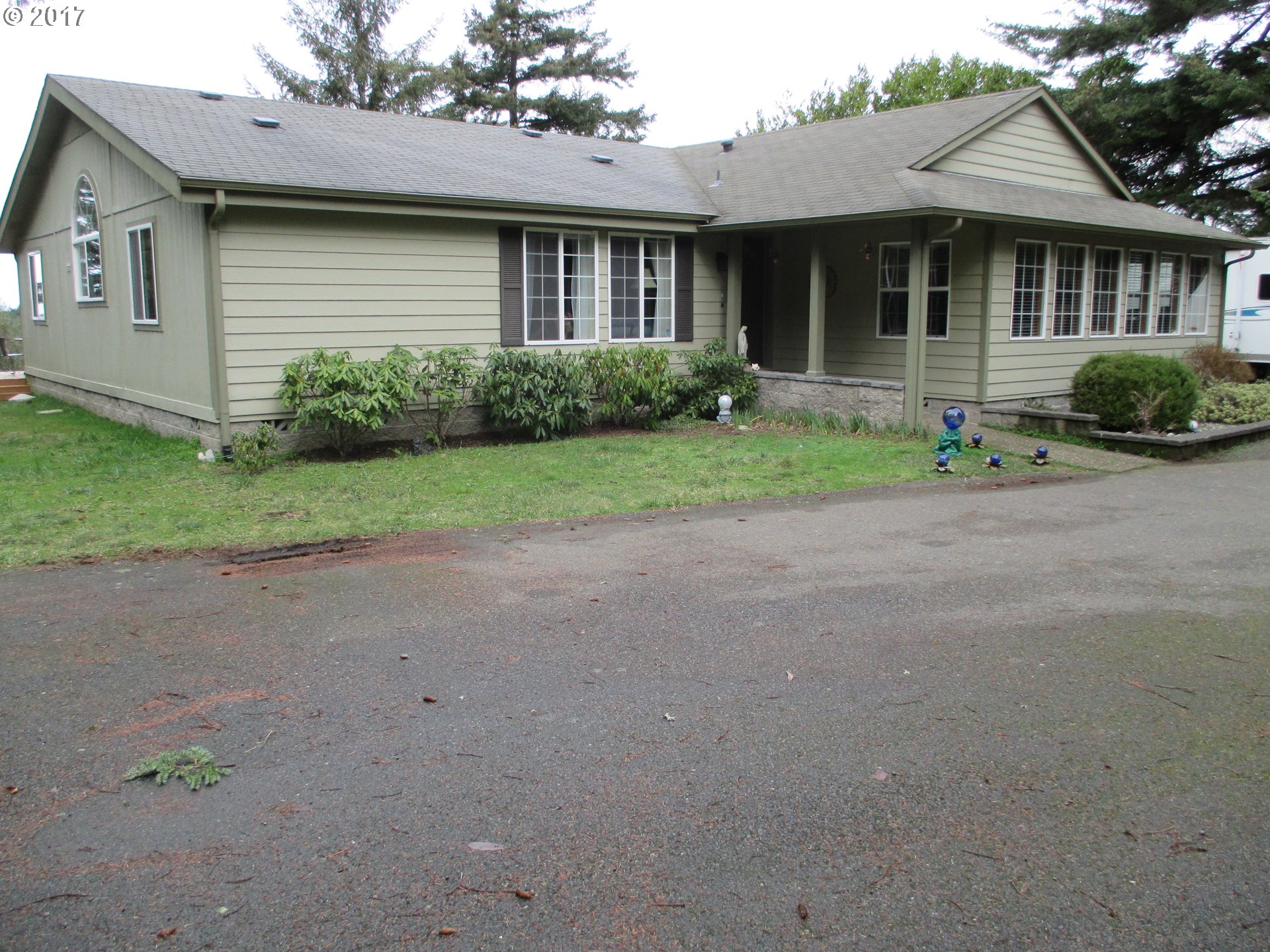 59534 Seven Devils Road Bandon, OR 97411 - Photo 3 of 32 Gallery Image 3