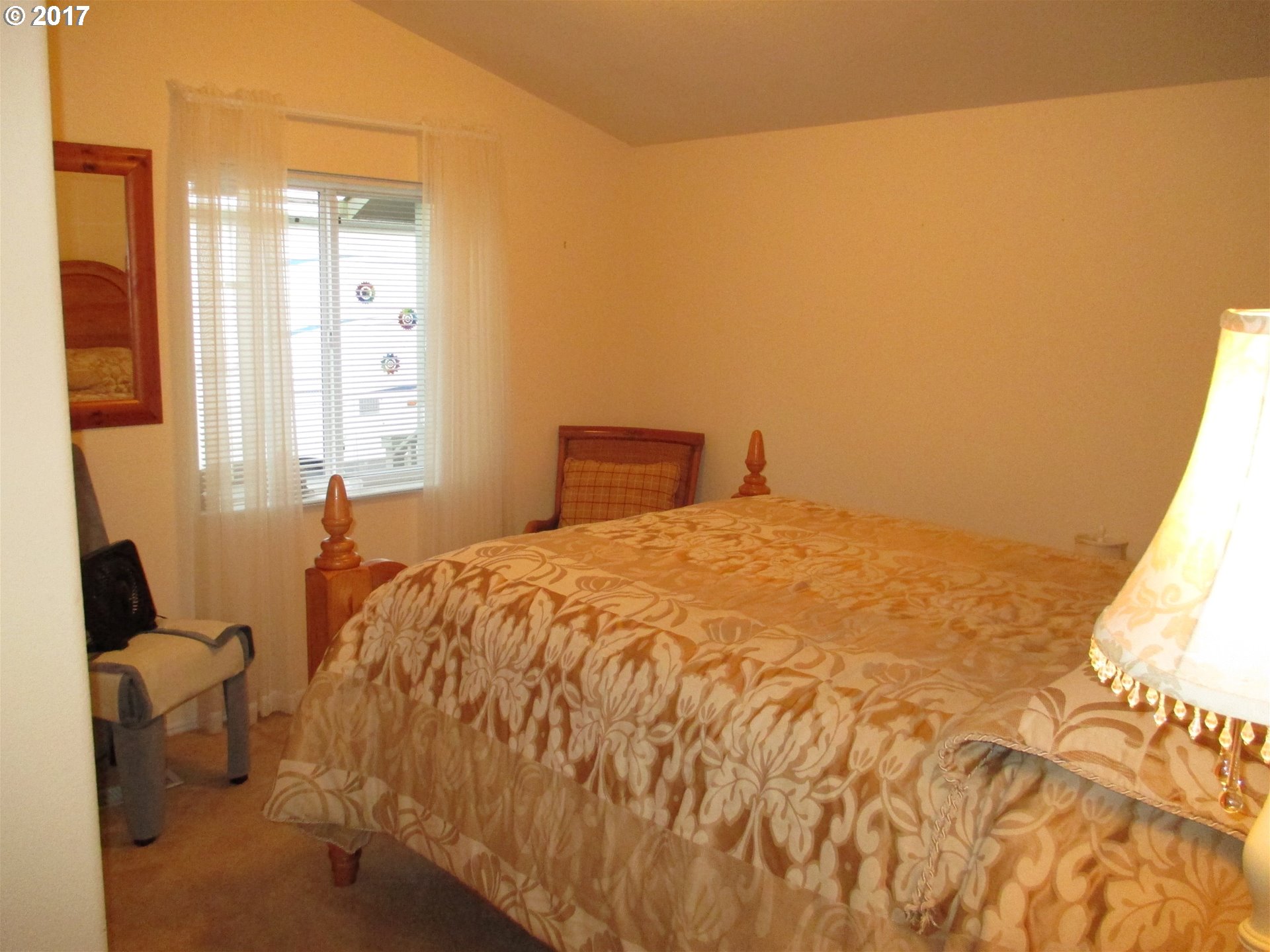 59534 Seven Devils Road Bandon, OR 97411 - Photo 21 of 32 Gallery Image 21