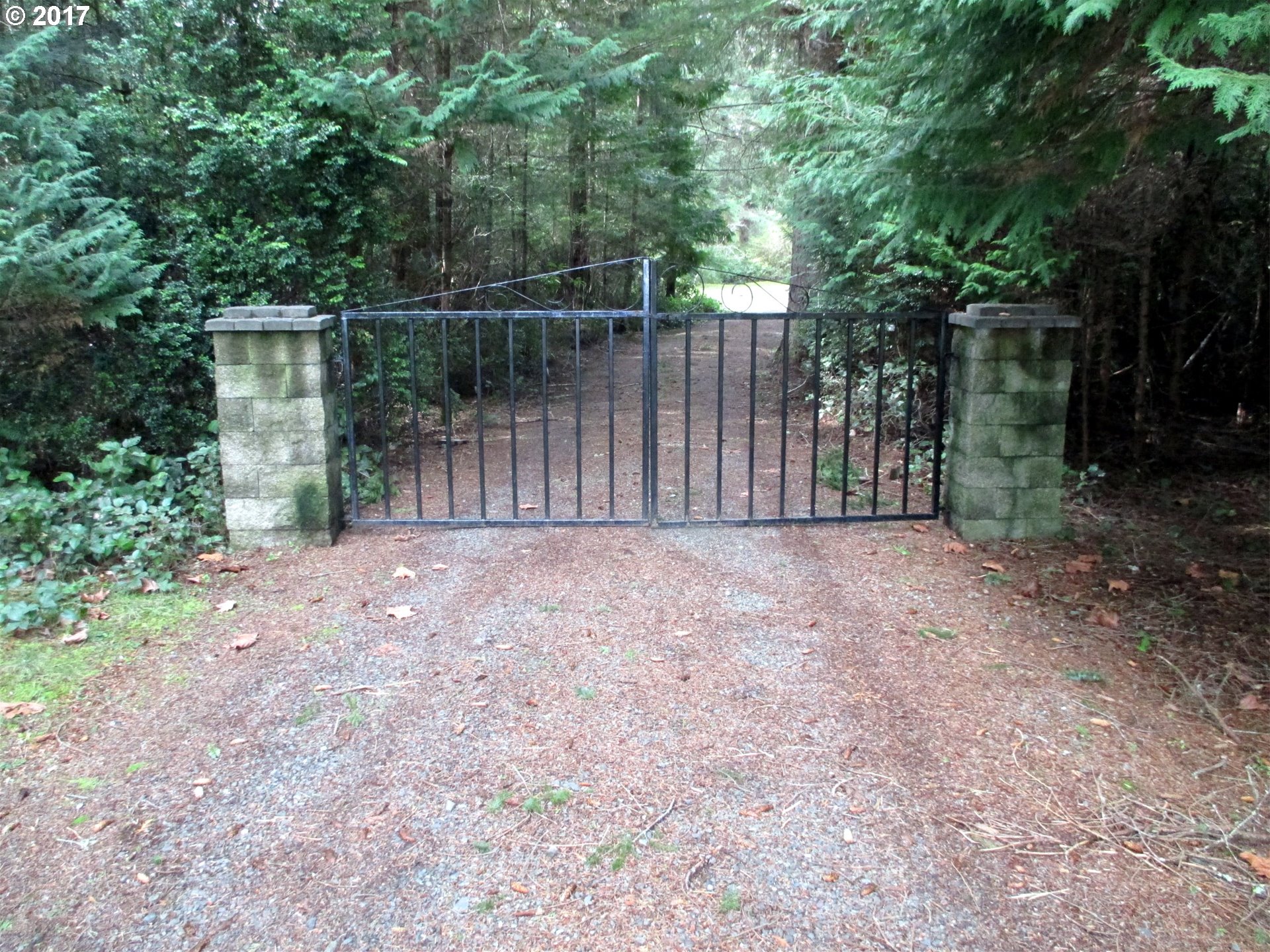 59534 Seven Devils Road Bandon, OR 97411 - Photo 22 of 32 Gallery Image 22