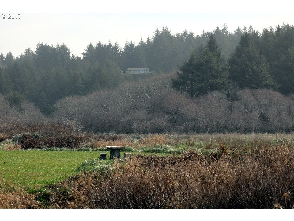 59534 Seven Devils Road Bandon, OR 97411 - Photo 23 of 32 Gallery Image 23