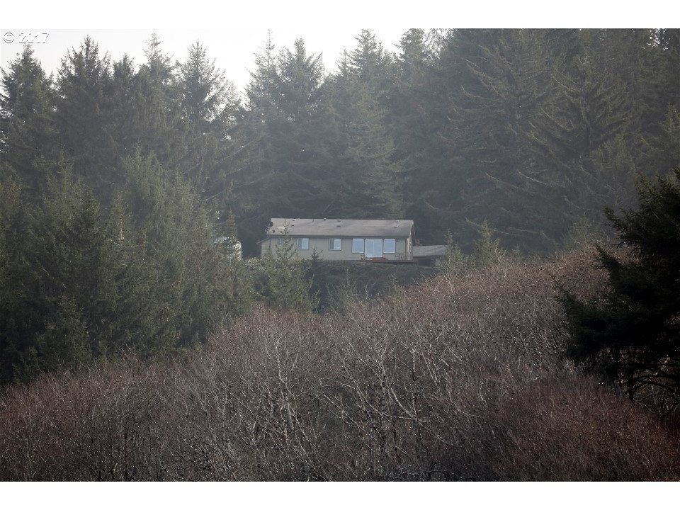 59534 Seven Devils Road Bandon, OR 97411 - Photo 24 of 32 Gallery Image 24