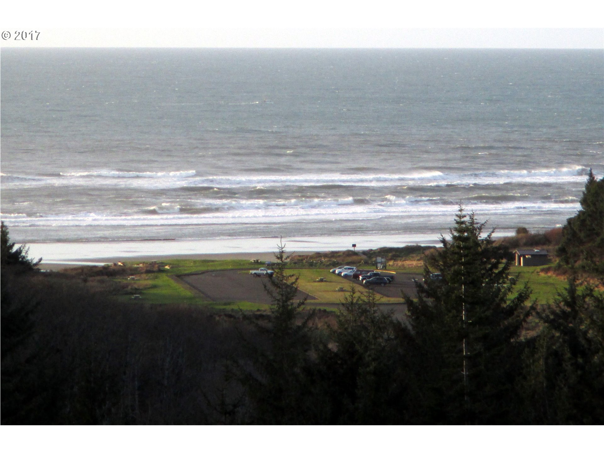 59534 Seven Devils Road Bandon, OR 97411 - Photo 25 of 32 Gallery Image 25
