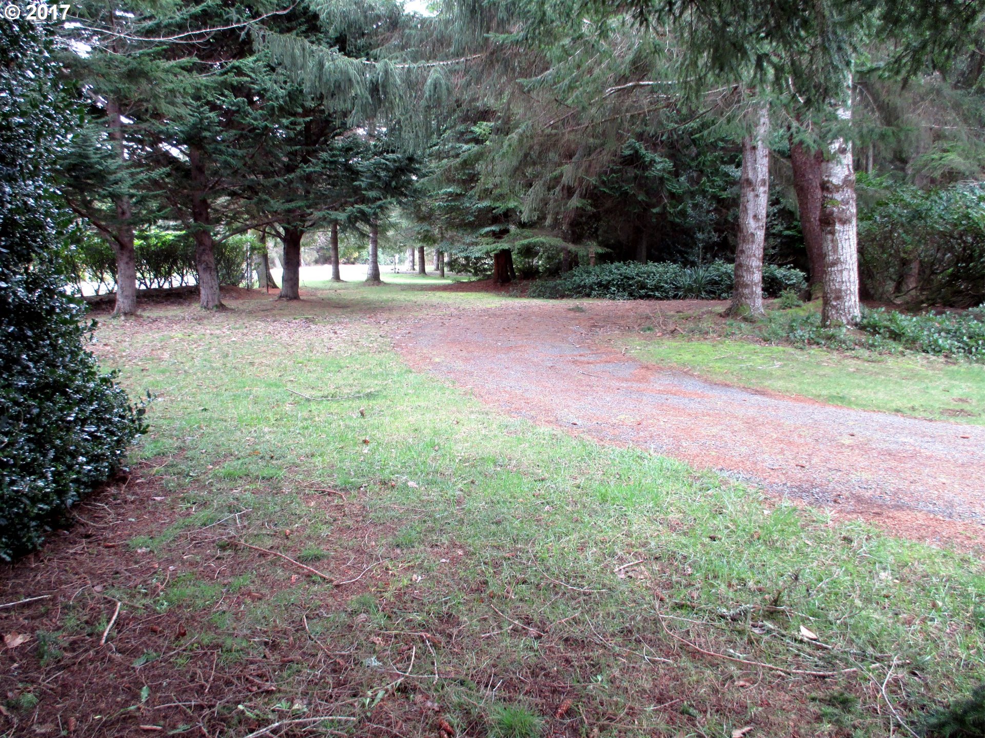59534 Seven Devils Road Bandon, OR 97411 - Photo 32 of 32 Gallery Image 32