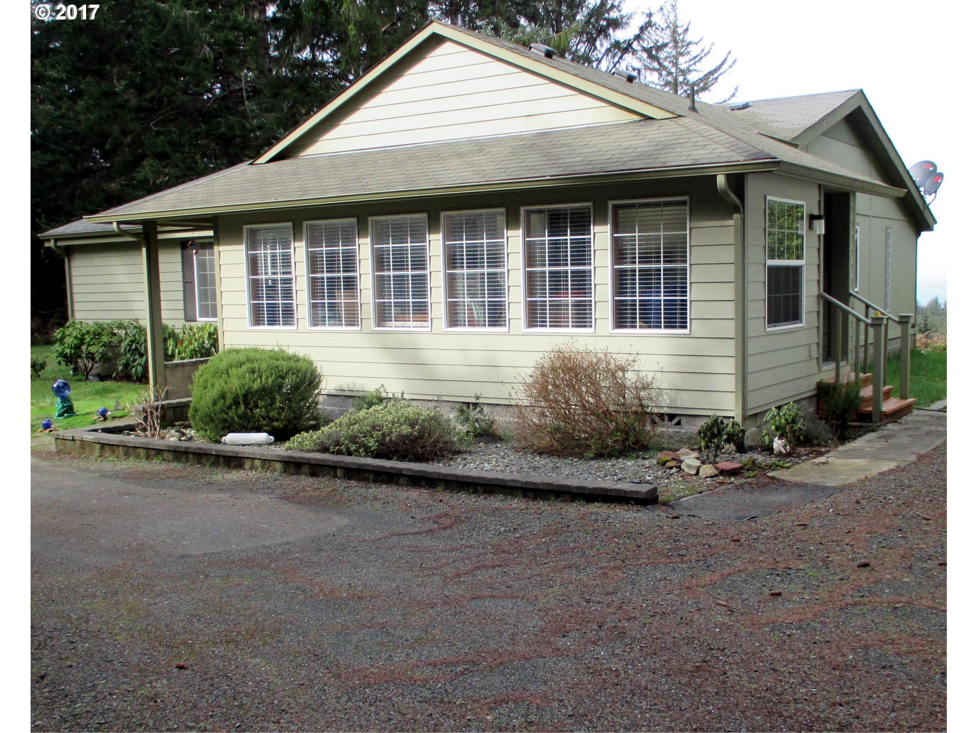 59534 Seven Devils Road Bandon, OR 97411 - Photo 6 of 32 Gallery Image 6
