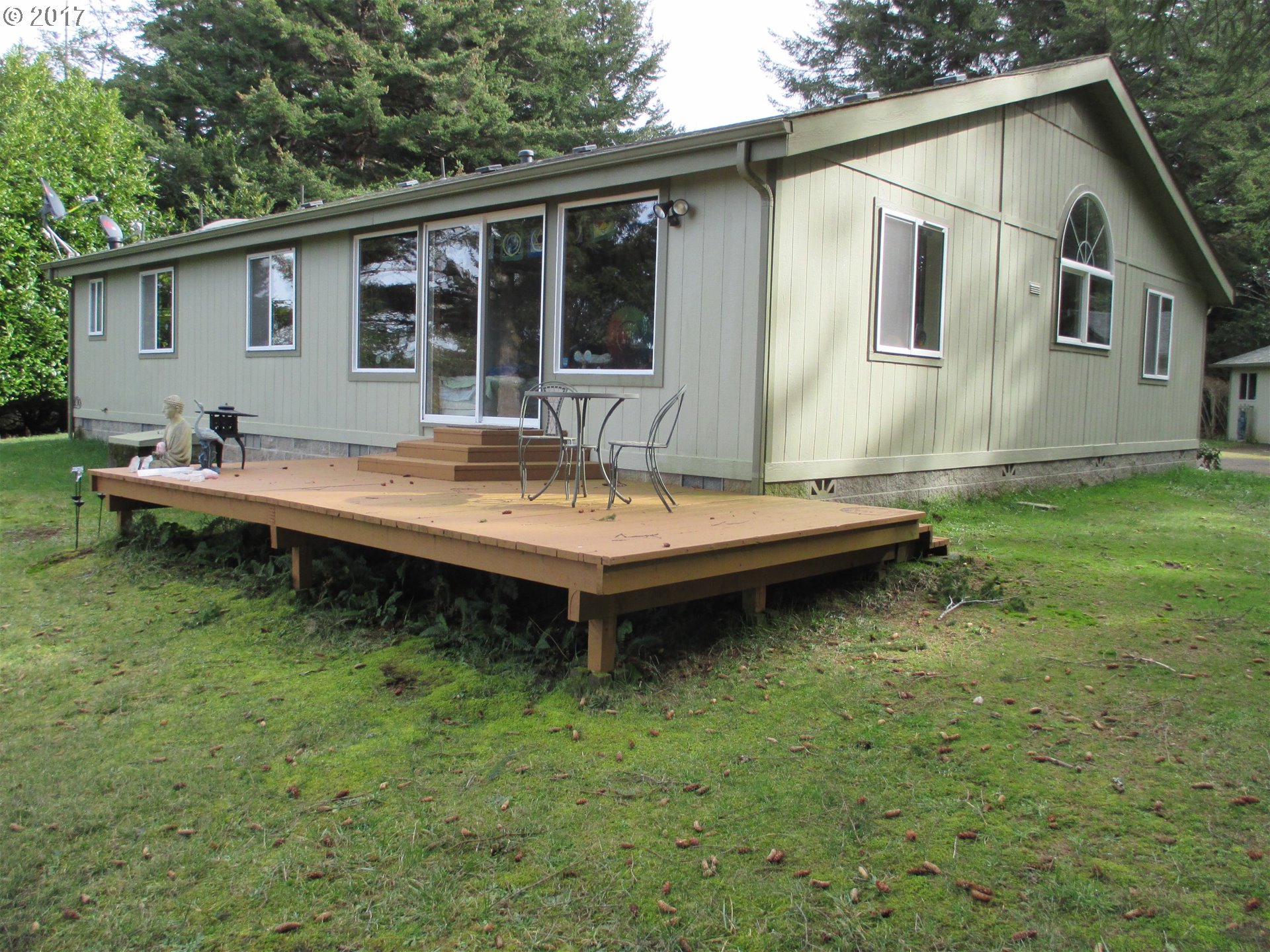 59534 Seven Devils Road Bandon, OR 97411 - Photo 7 of 32 Gallery Image 7