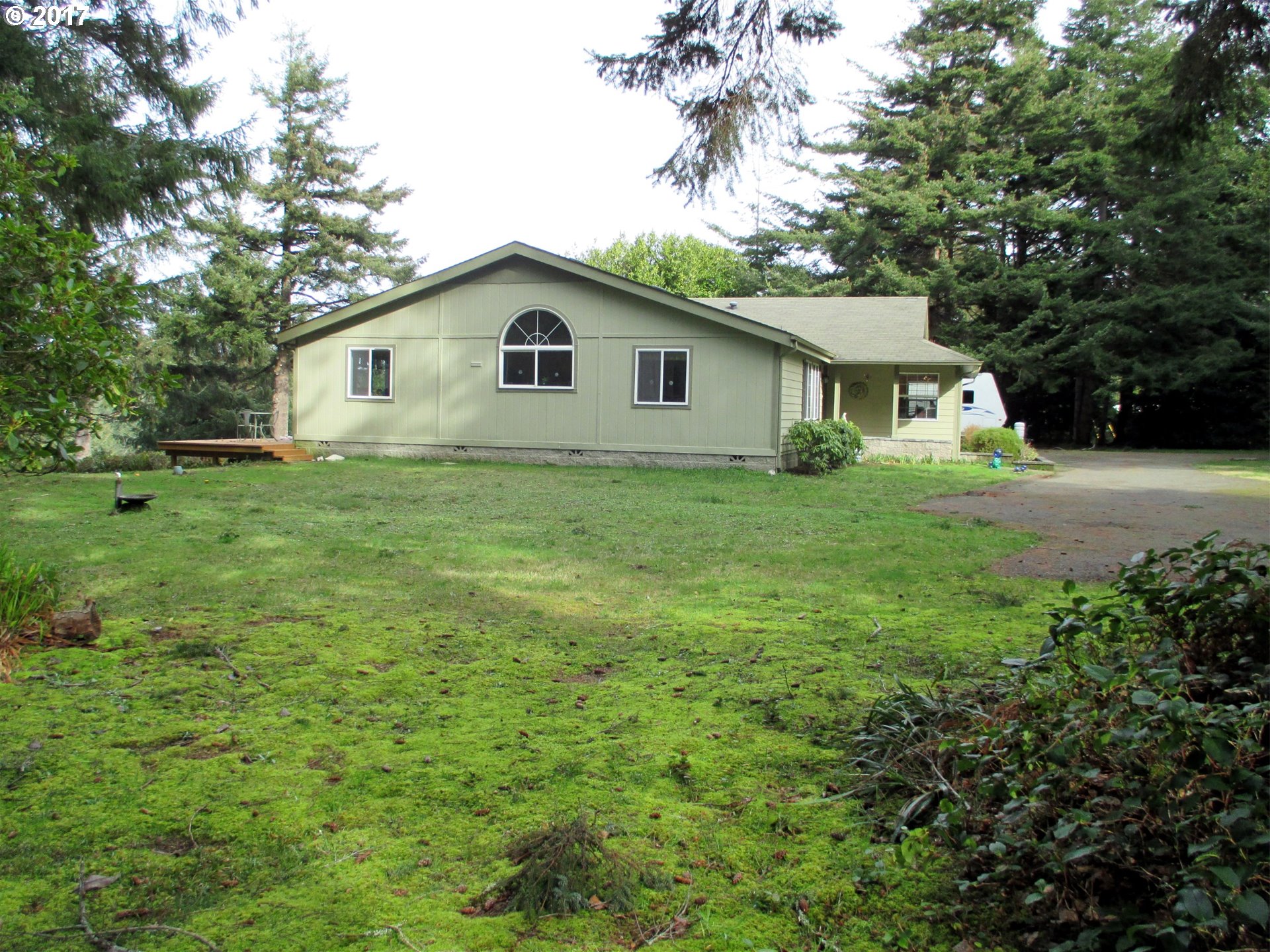 59534 Seven Devils Road Bandon, OR 97411 - Photo 8 of 32 Gallery Image 8