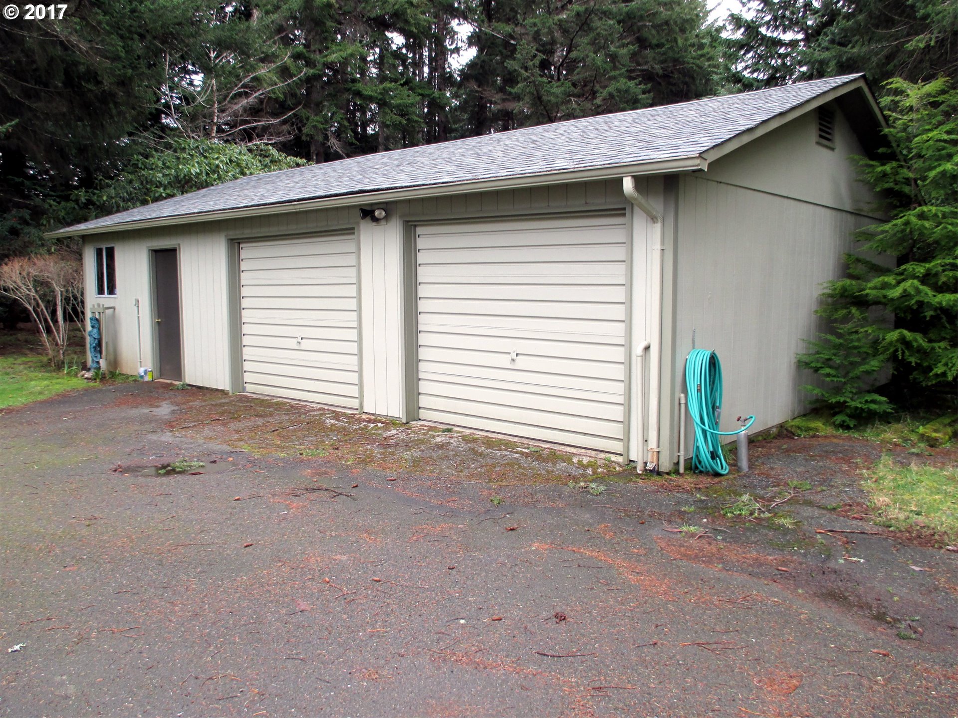 59534 Seven Devils Road Bandon, OR 97411 - Photo 9 of 32 Gallery Image 9