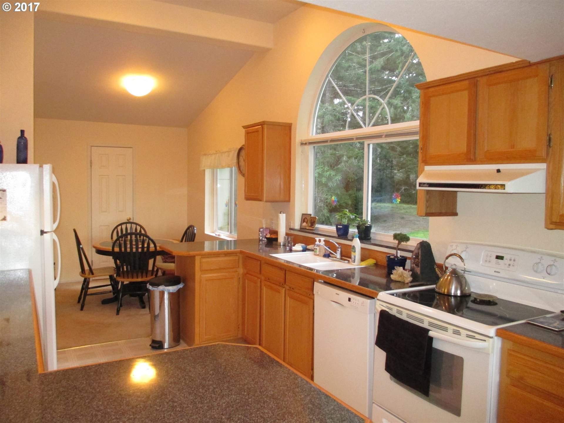 59534 Seven Devils Road Bandon, OR 97411 - Photo 10 of 32 Gallery Image 10
